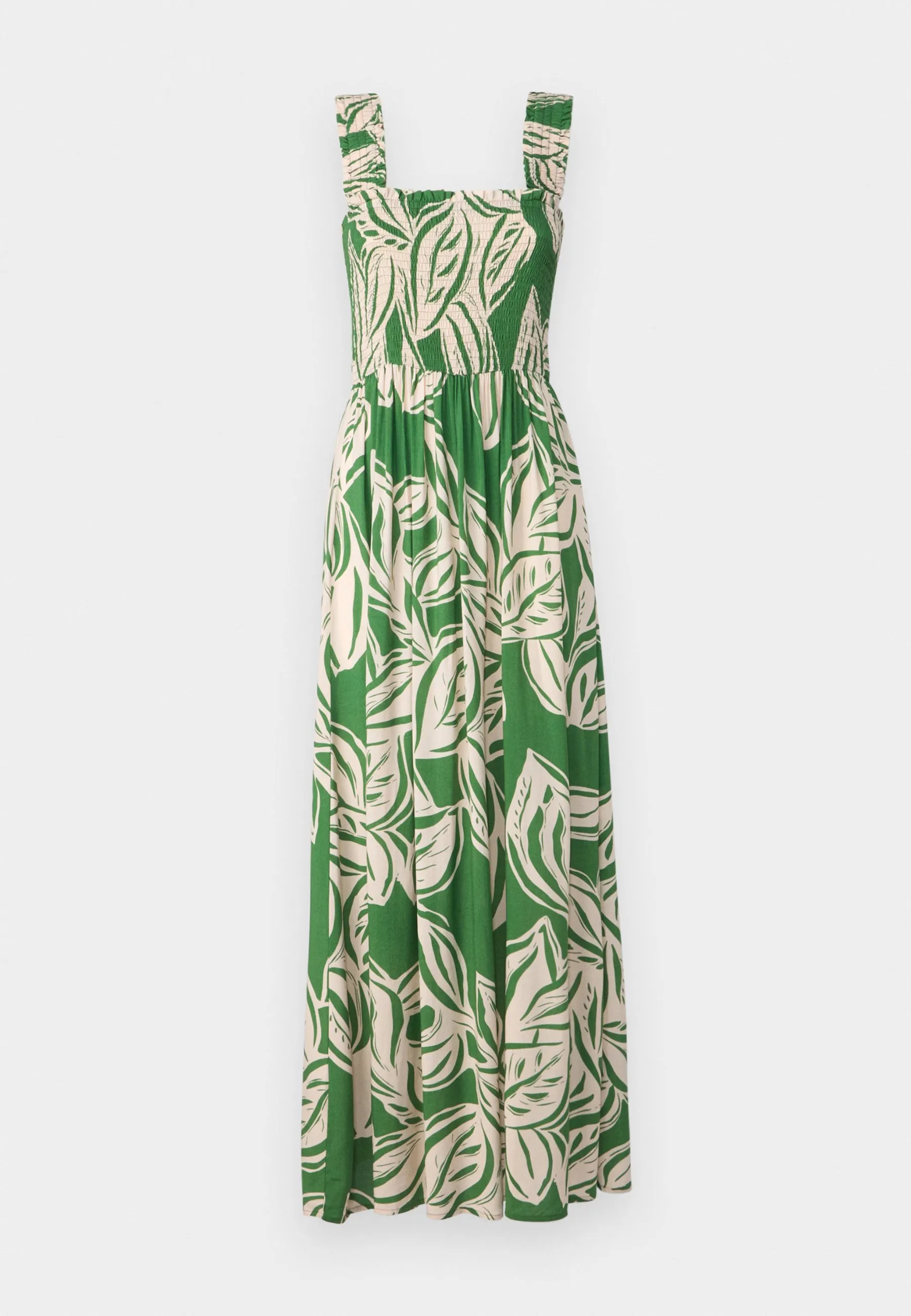 STARR LIFE - Vestito lungo