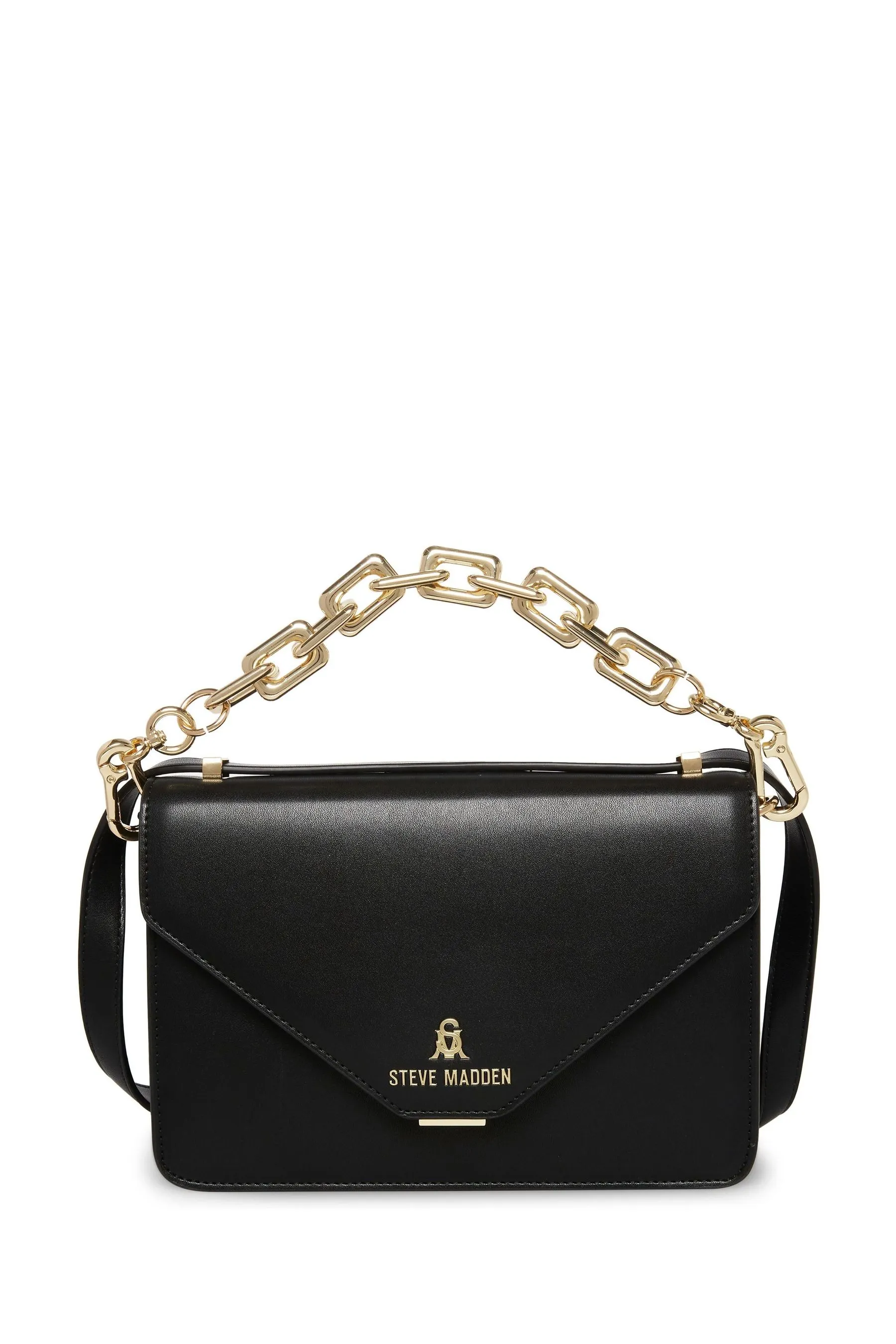Steve Madden - Bindio - Borsa a tracolla