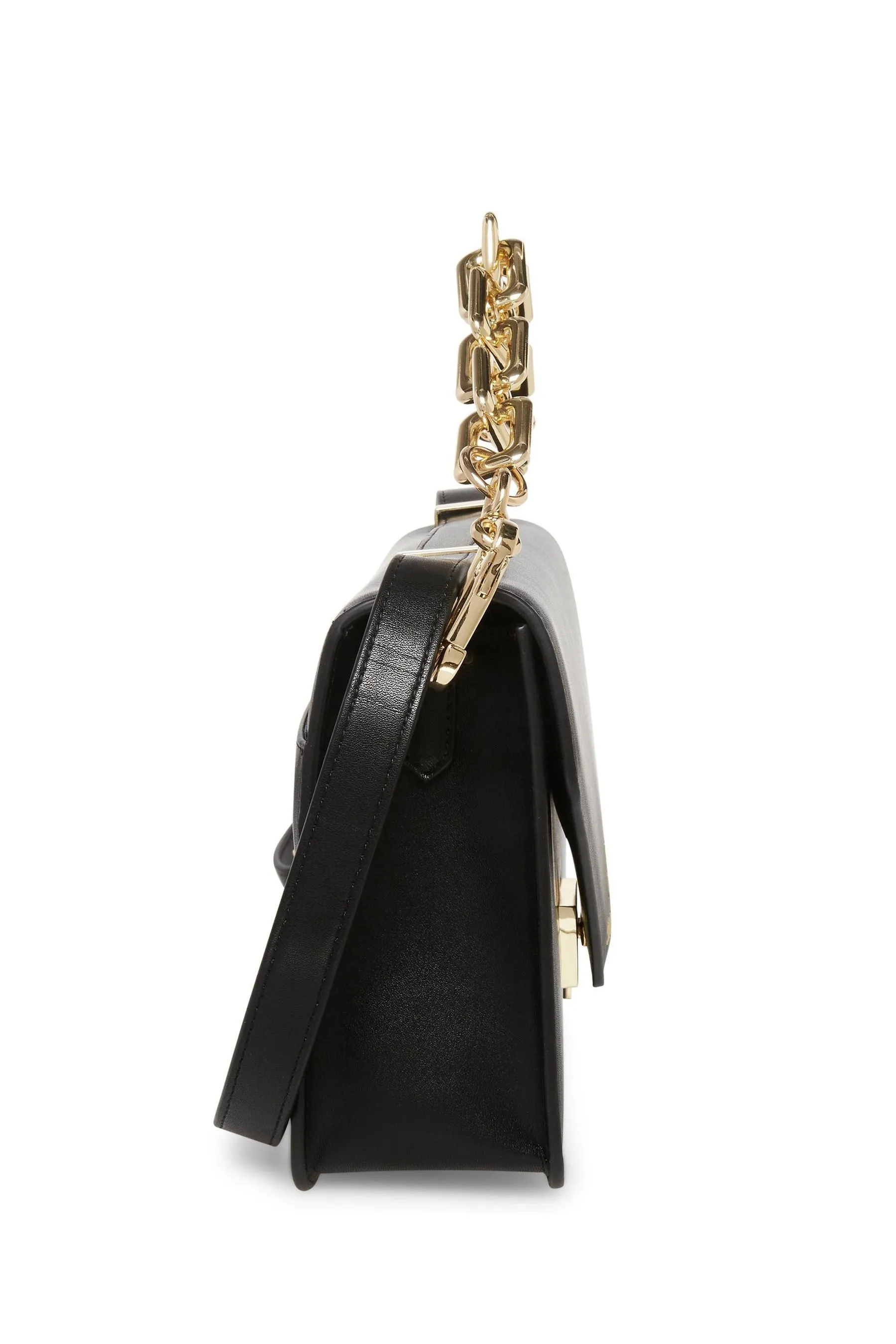 Steve Madden - Bindio - Borsa a tracolla