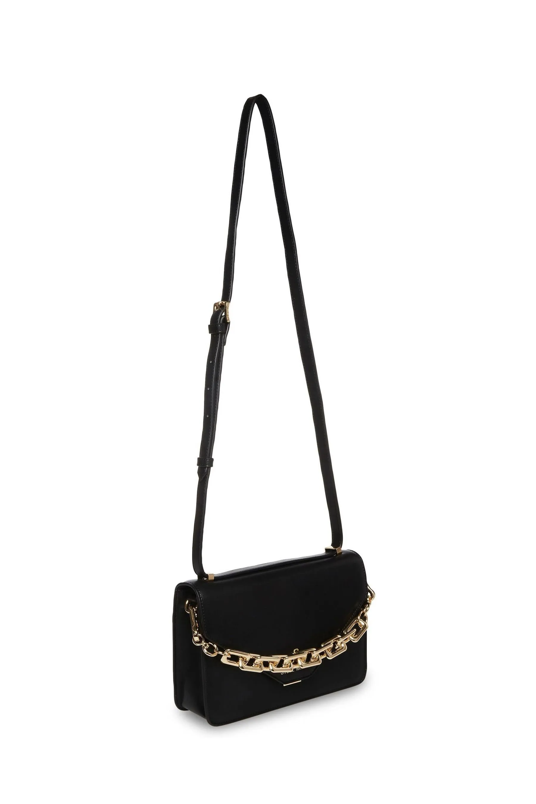 Steve Madden - Bindio - Borsa a tracolla