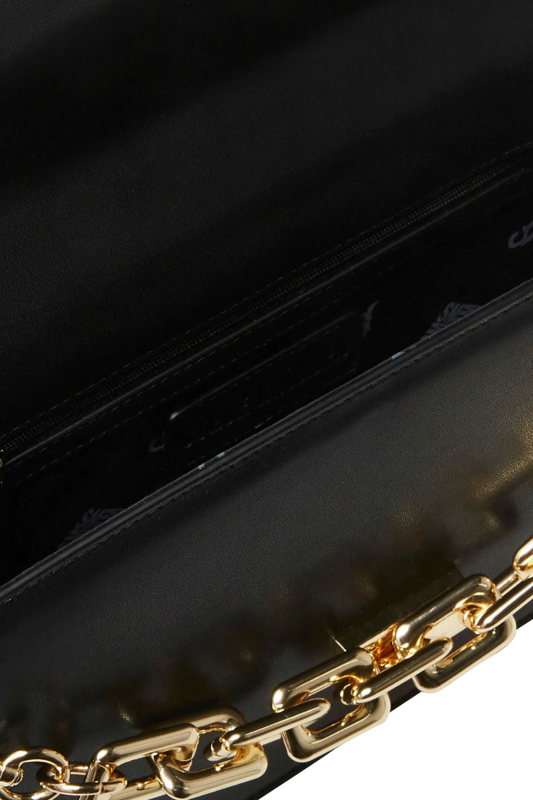 Steve Madden - Bindio - Borsa a tracolla