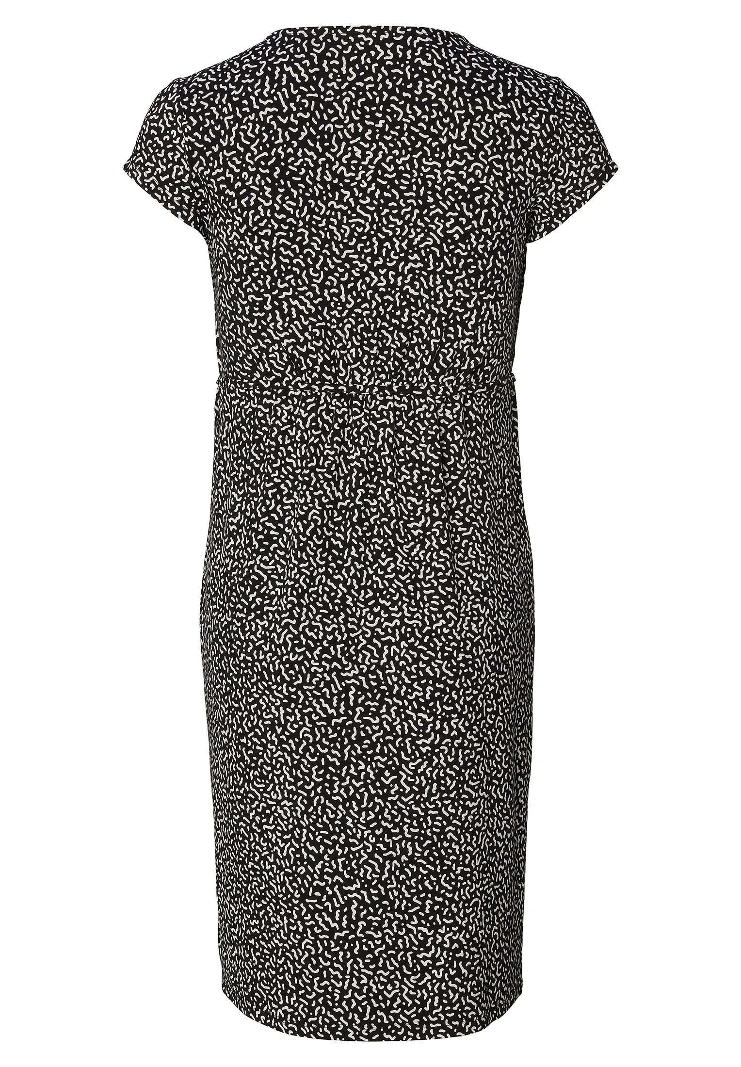 STILL - Vestito di maglina