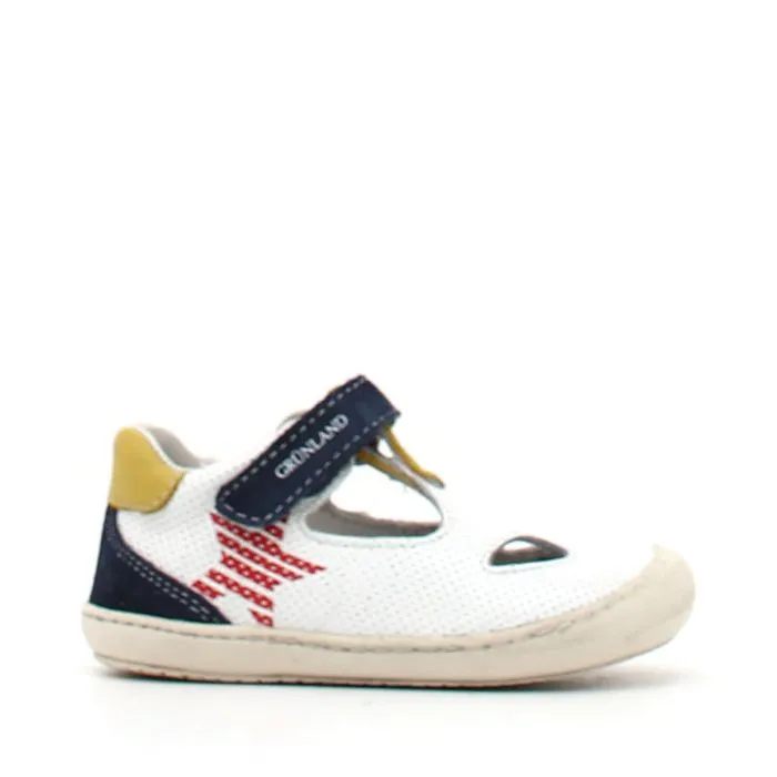 STRINGATE IN PELLE