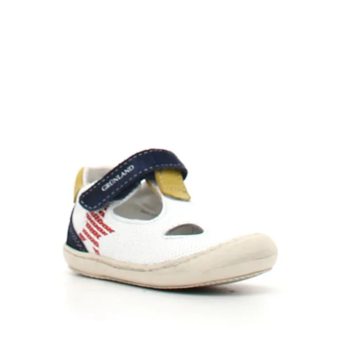 STRINGATE IN PELLE
