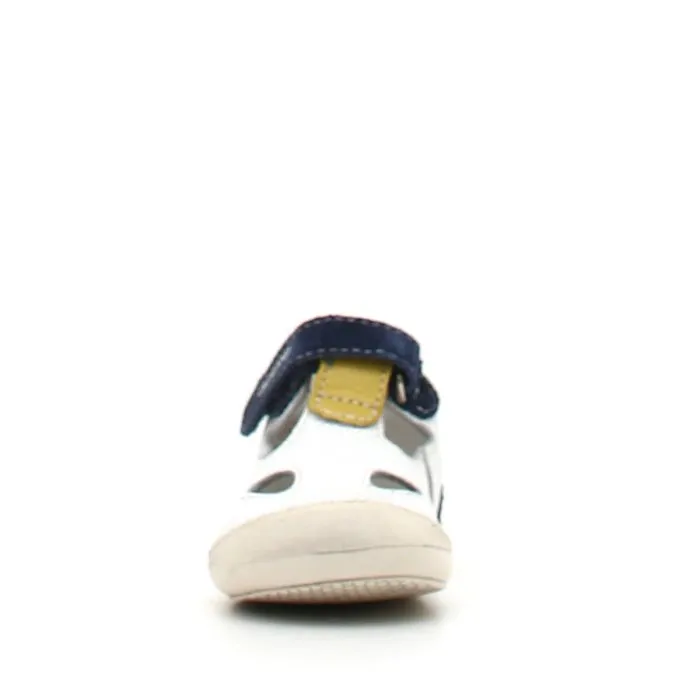 STRINGATE IN PELLE