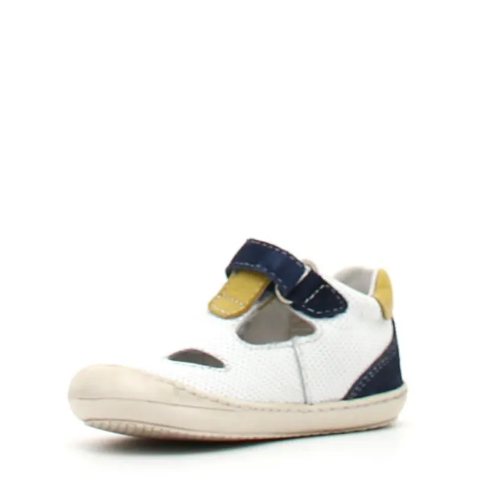 STRINGATE IN PELLE