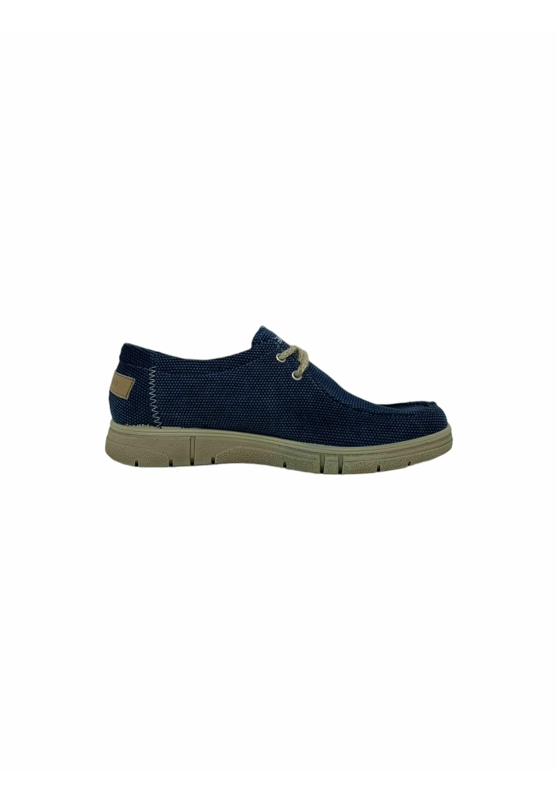 Stringate sportive