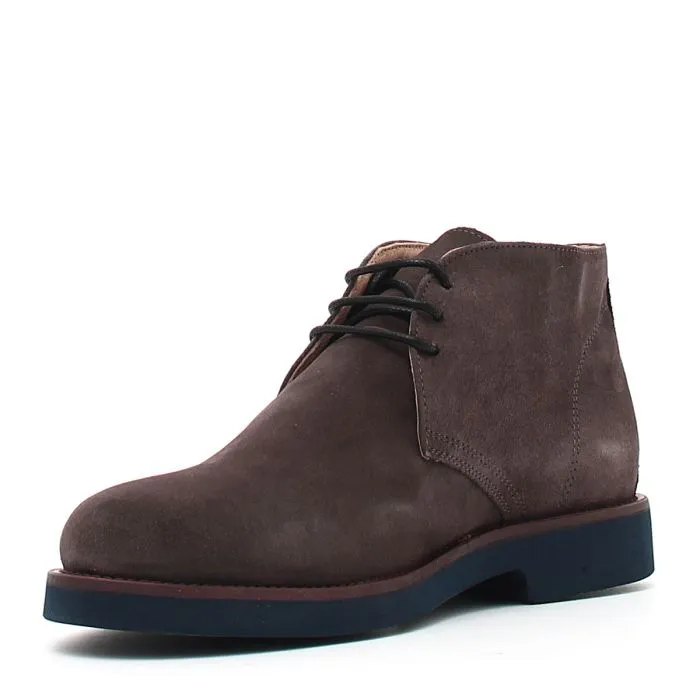 STRINGATE UOMO