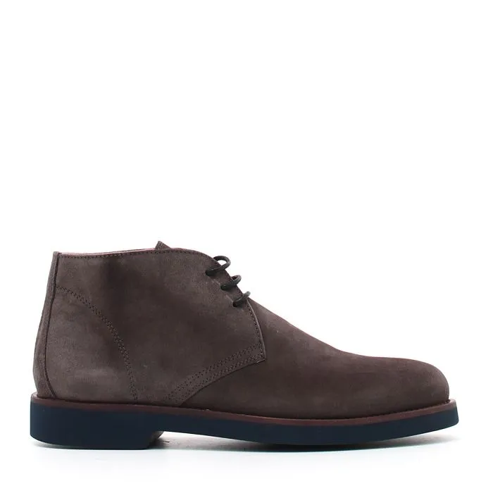 STRINGATE UOMO
