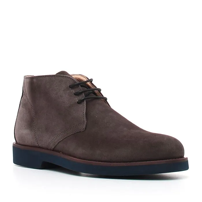 STRINGATE UOMO