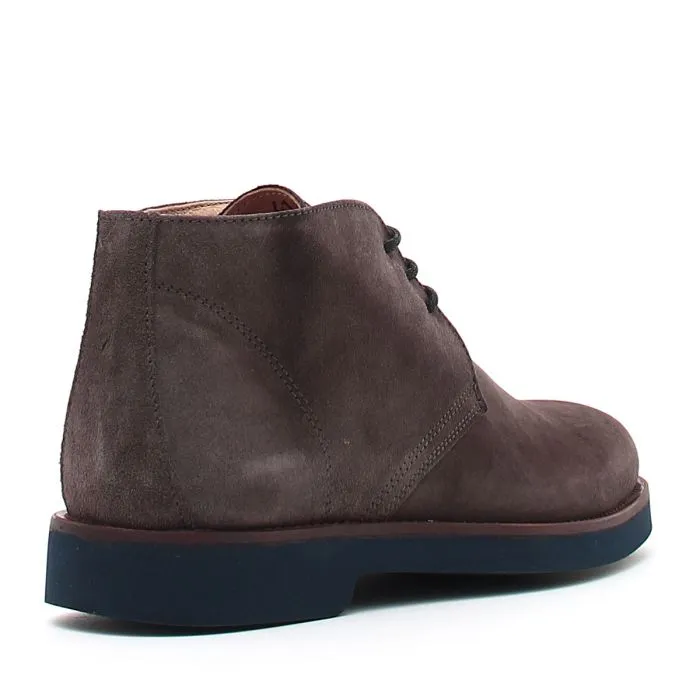STRINGATE UOMO