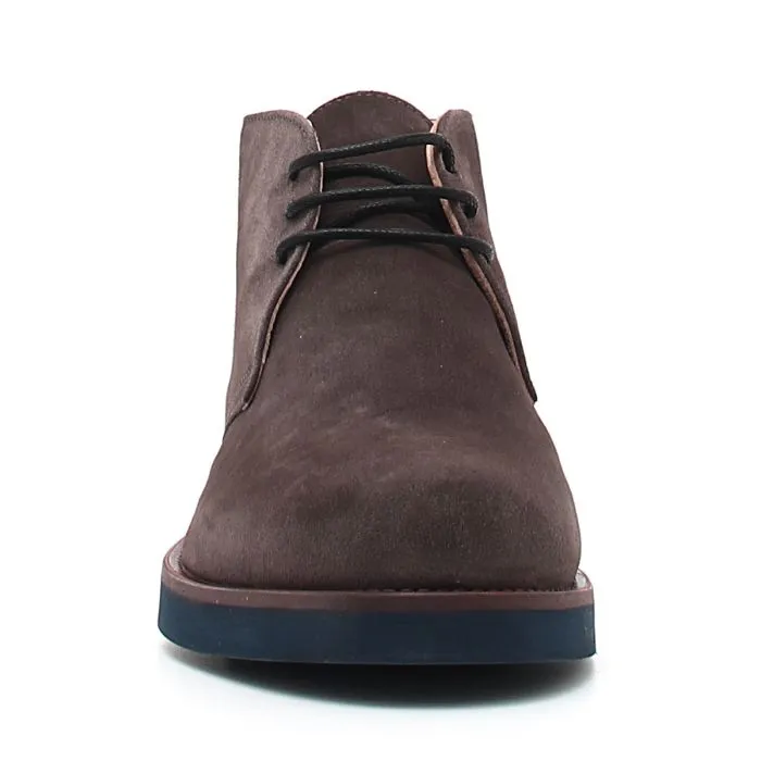 STRINGATE UOMO