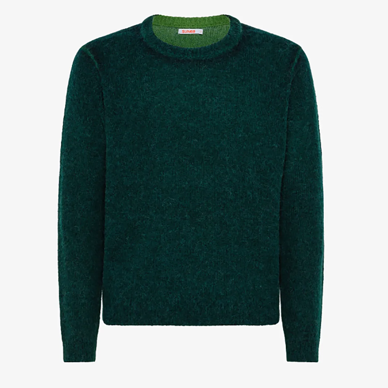 SuN68 ----maglione uomo