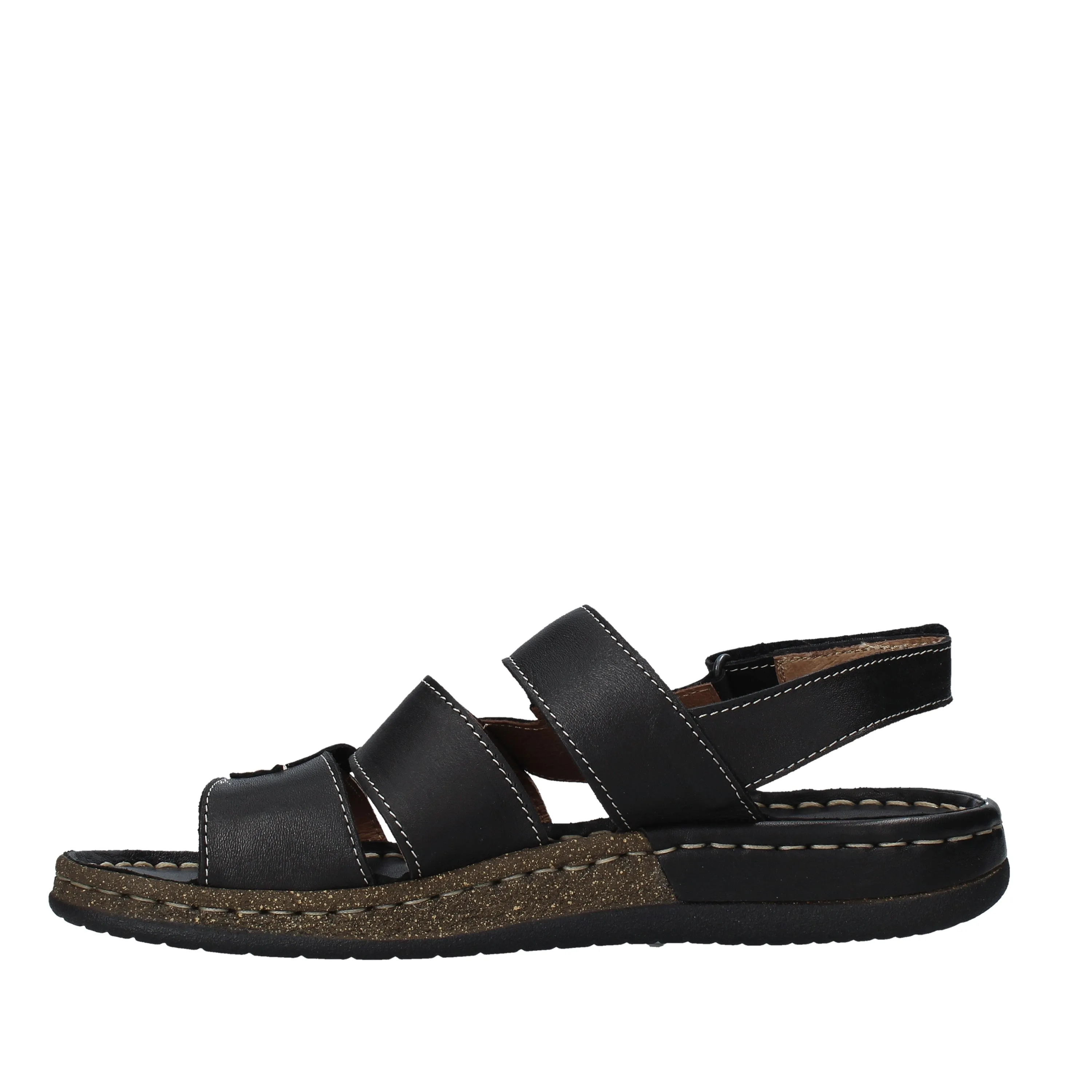 Susimoda Sandali 5523
