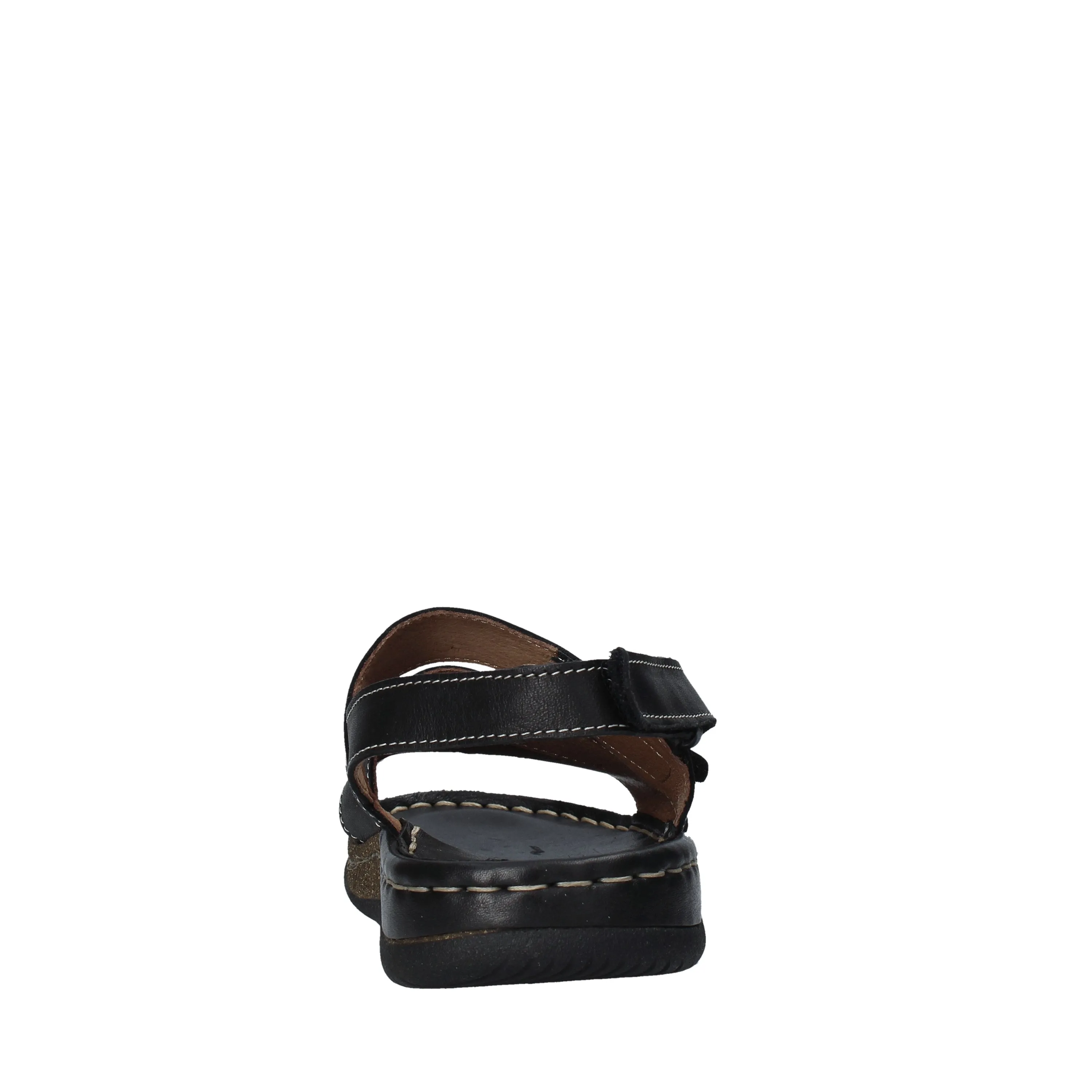 Susimoda Sandali 5523