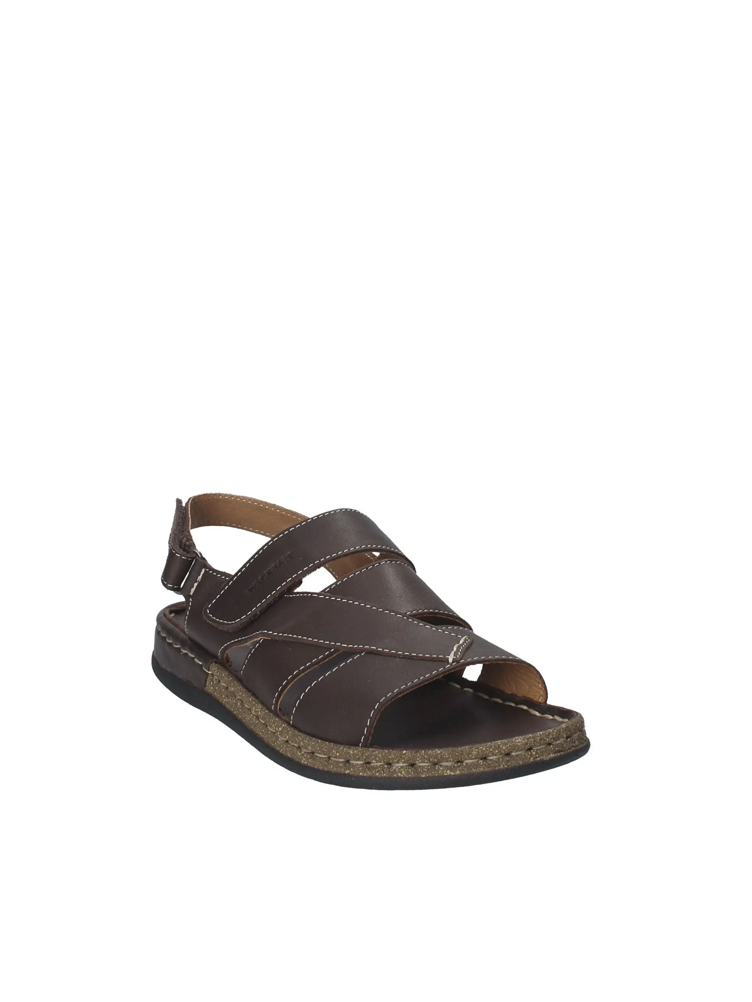 Susimoda Sandali 5523