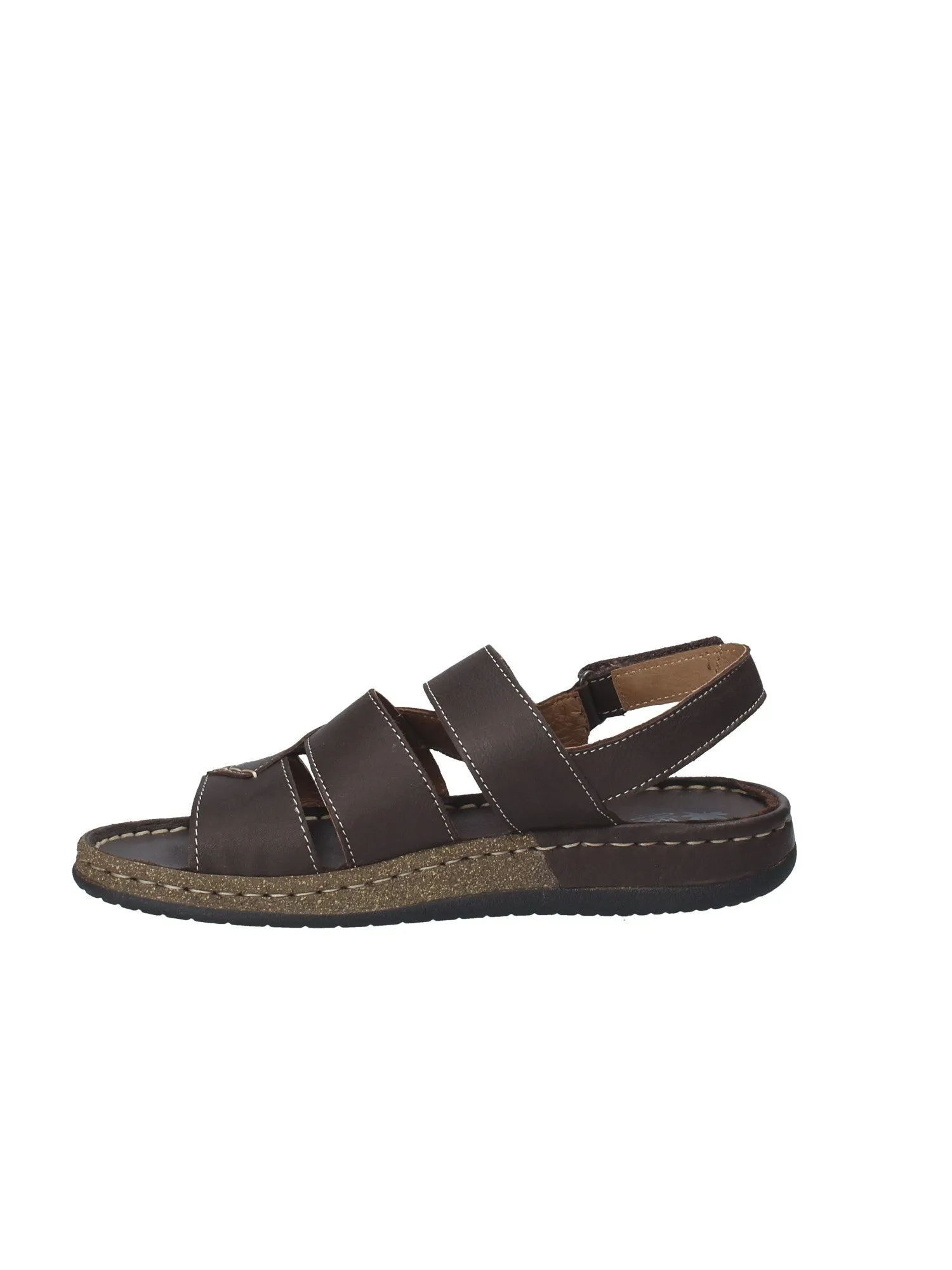 Susimoda Sandali 5523