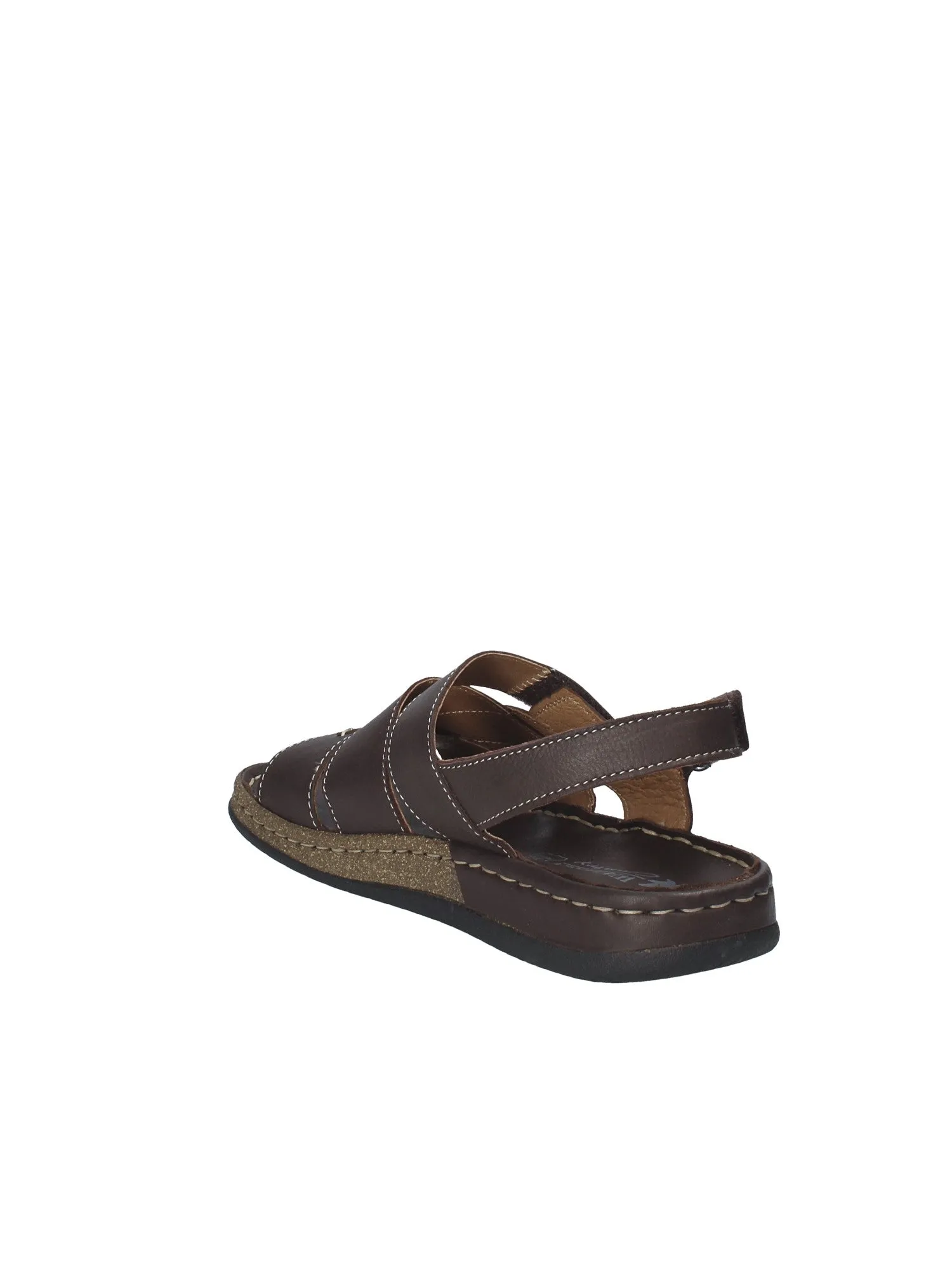 Susimoda Sandali 5523