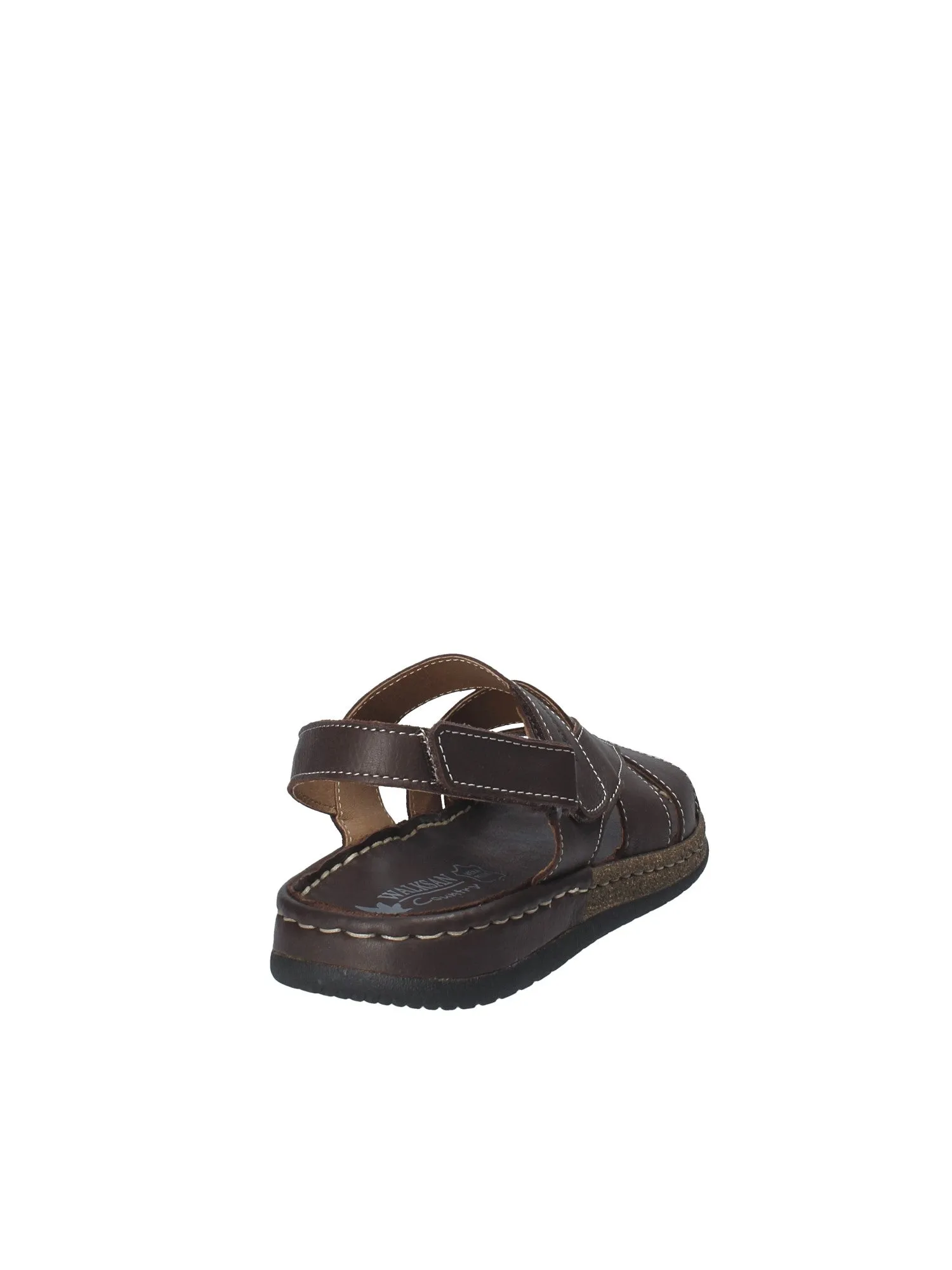 Susimoda Sandali 5523