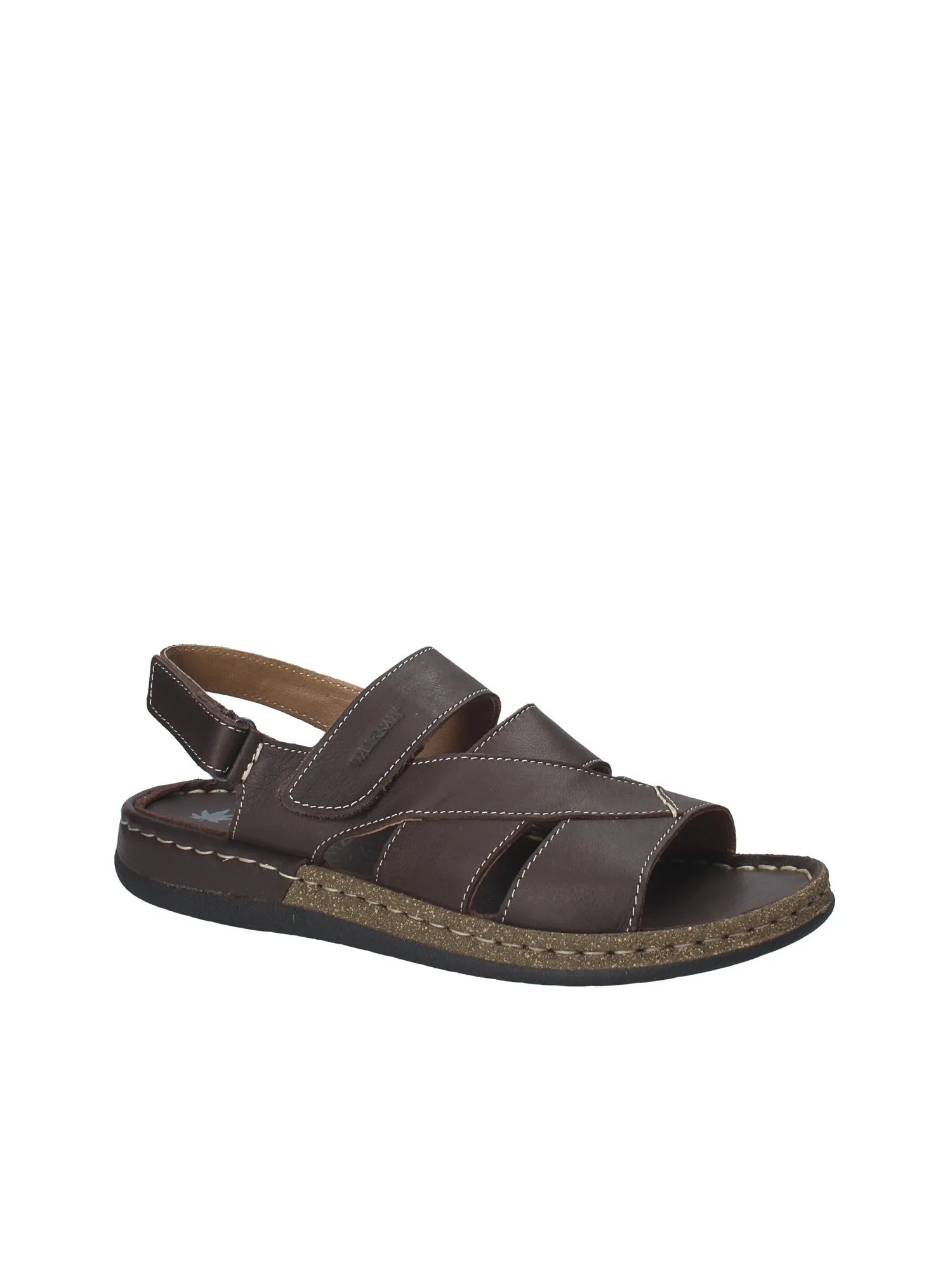 Susimoda Sandali 5523