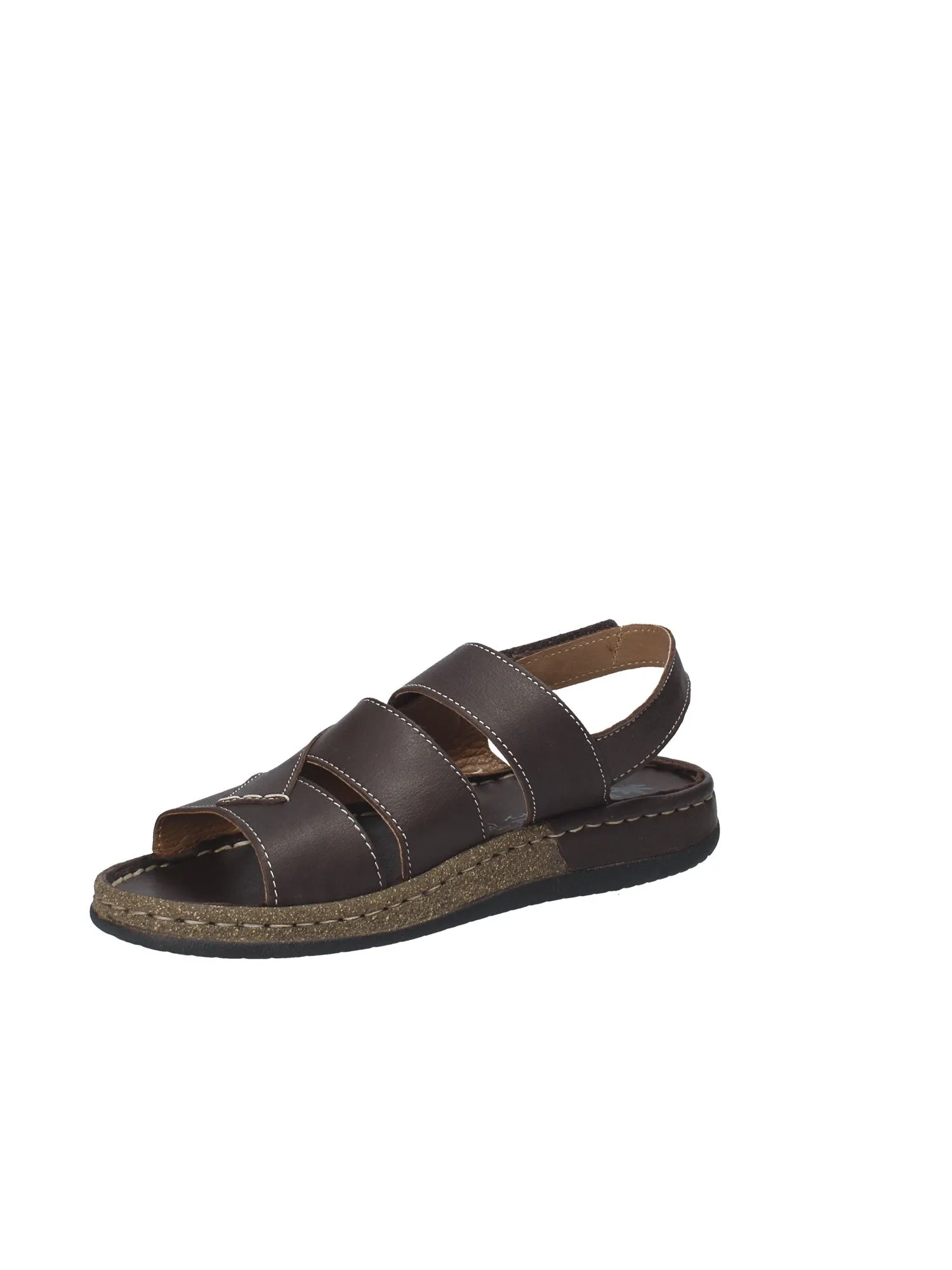 Susimoda Sandali 5523
