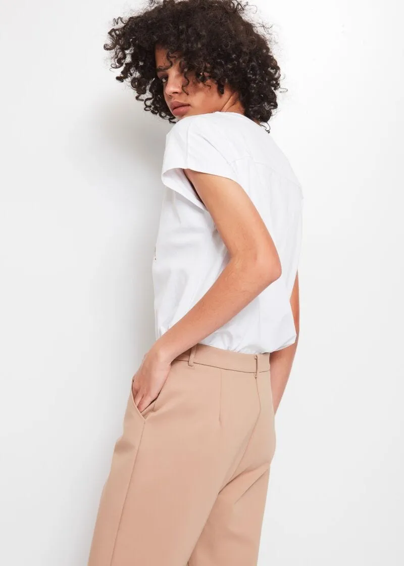 T-shirt Gaudì Couture