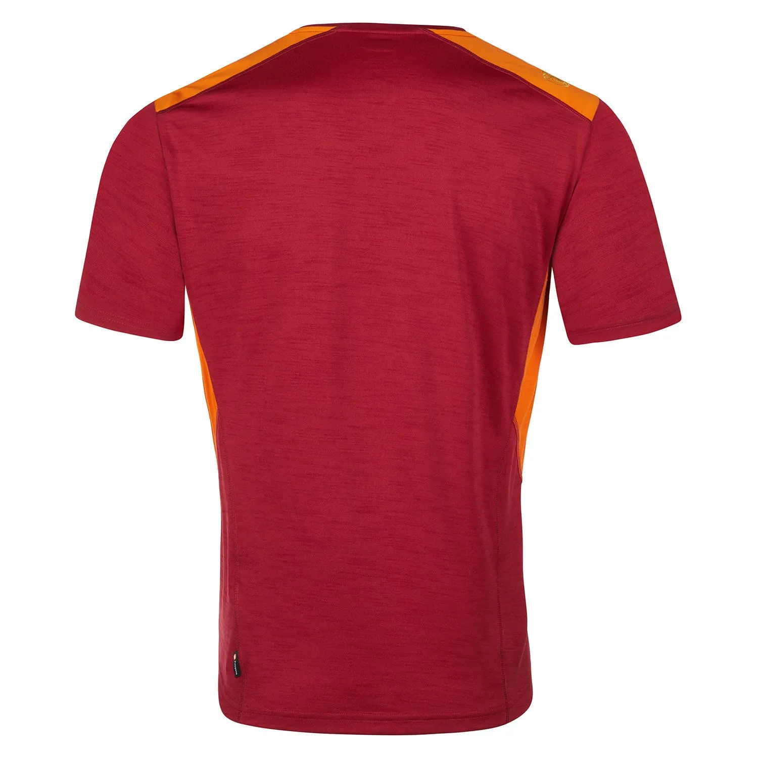 T-Shirts Escursionismo