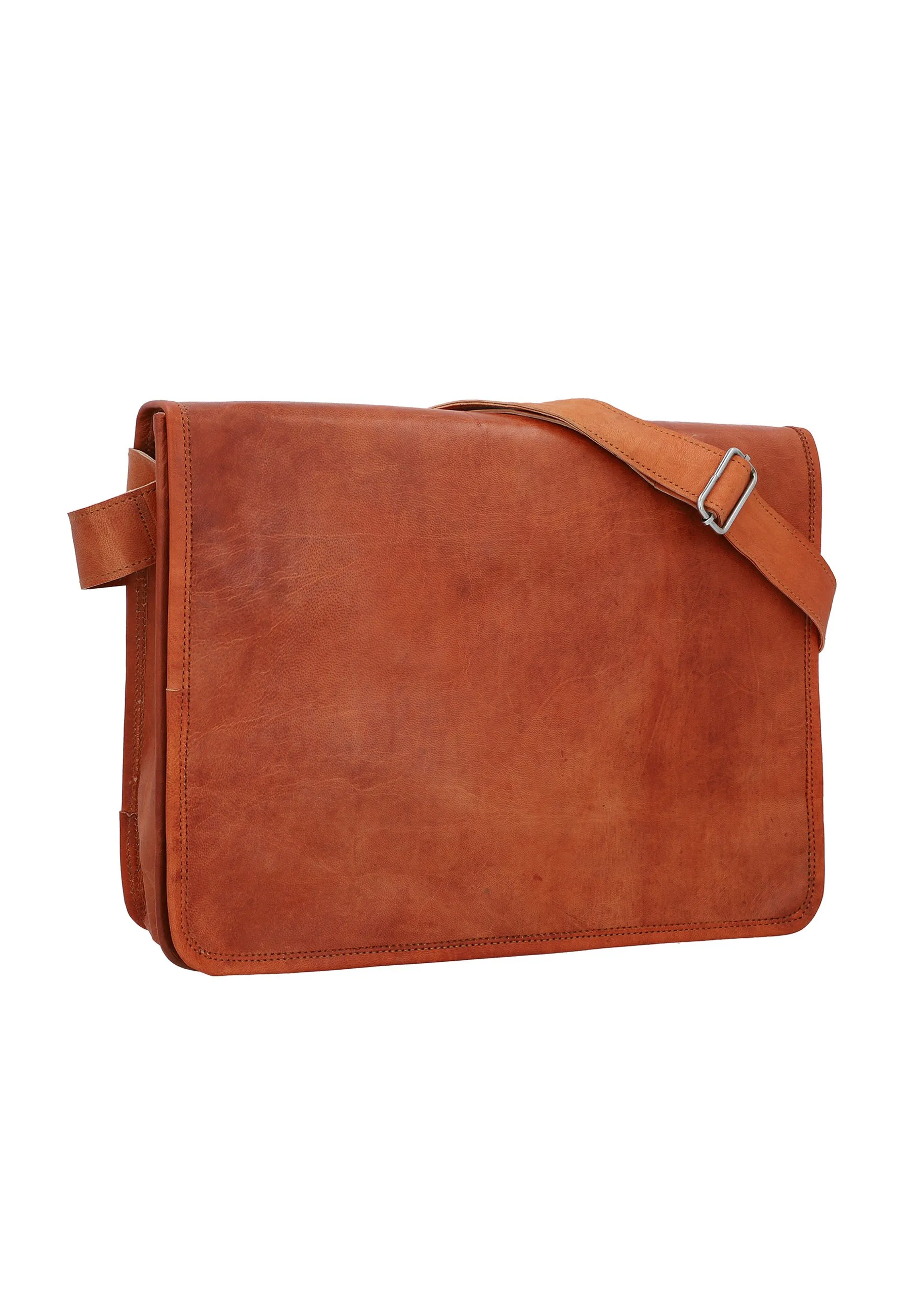TAYLOR 15" - Borsa a tracolla