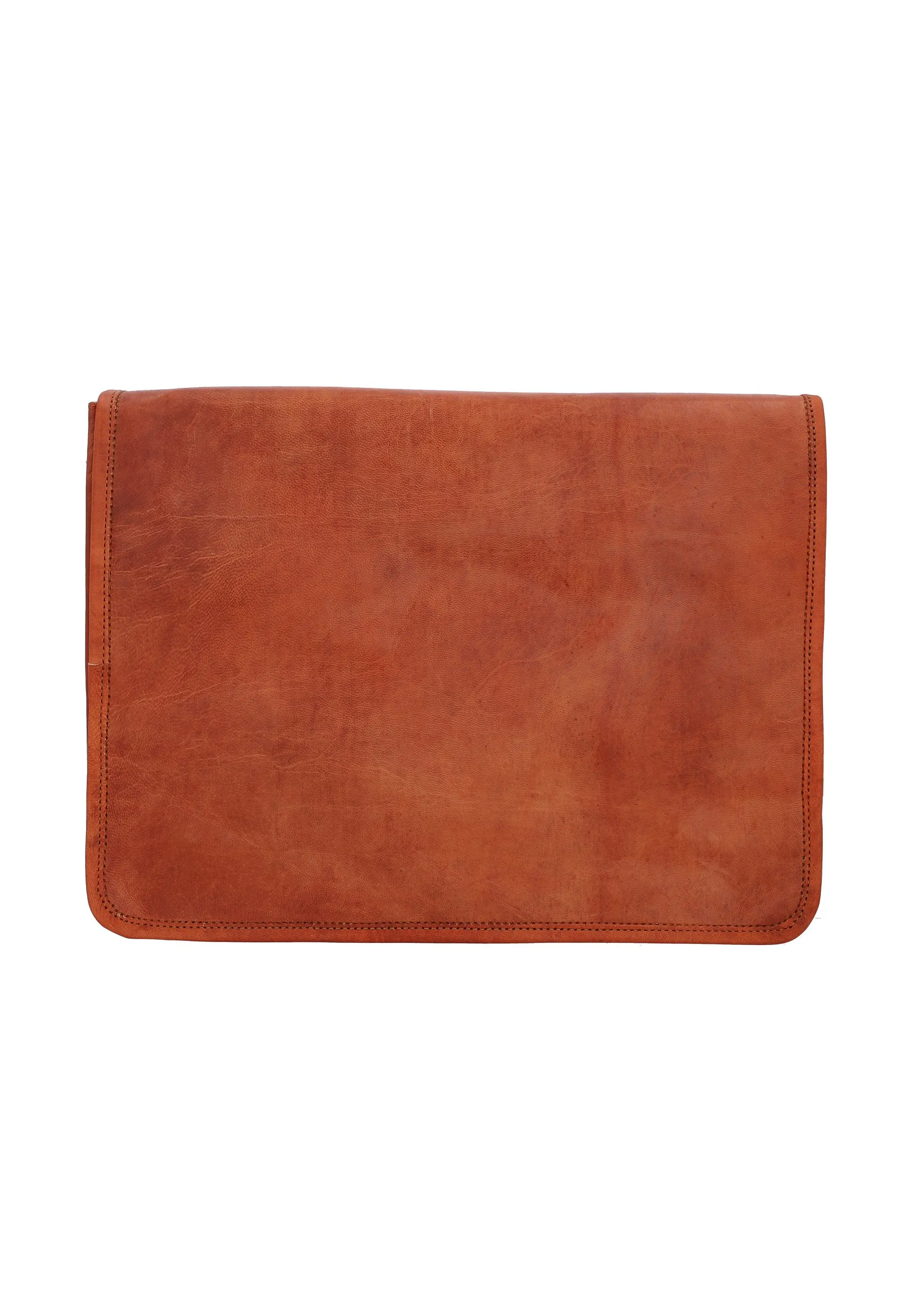 TAYLOR 15" - Borsa a tracolla