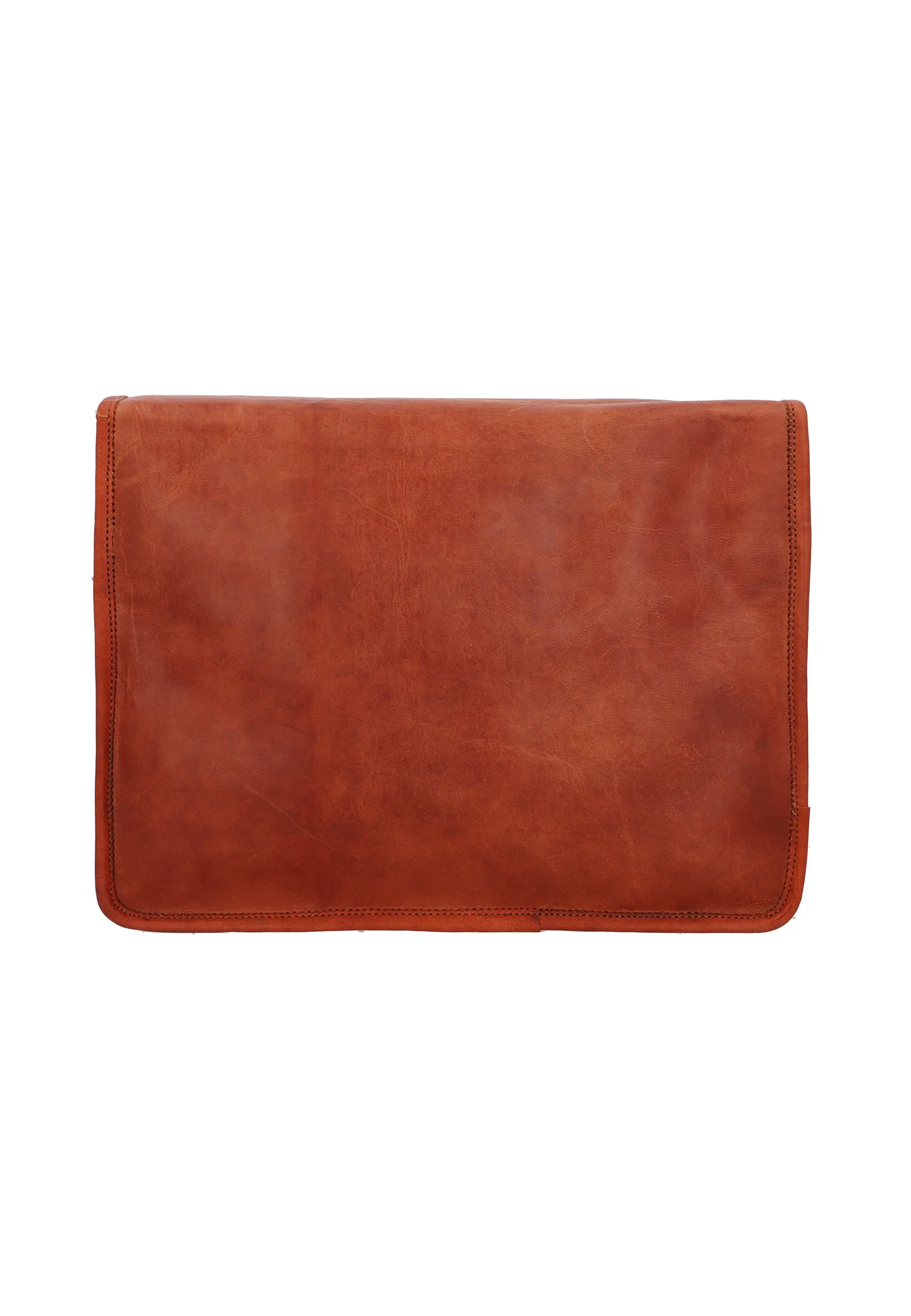 TAYLOR 15" - Borsa a tracolla