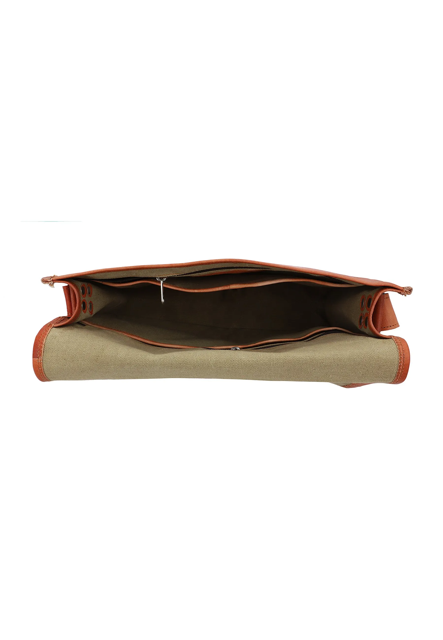 TAYLOR 15" - Borsa a tracolla