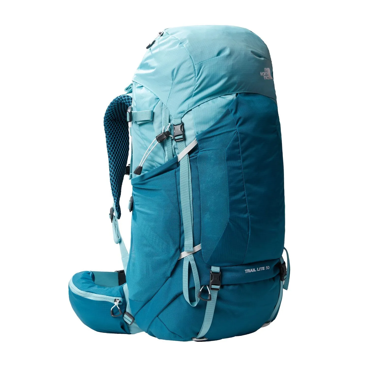 The North Face Trail Lite Zaino M-L 66 cm