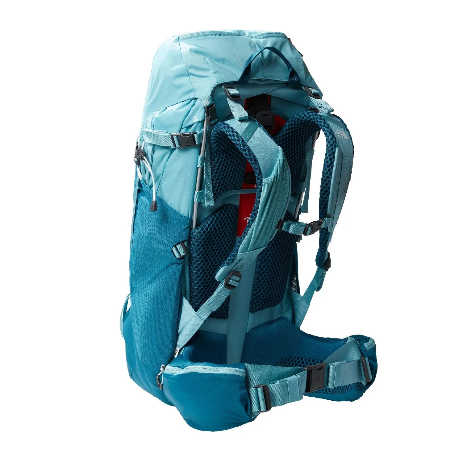 The North Face Trail Lite Zaino M-L 66 cm
