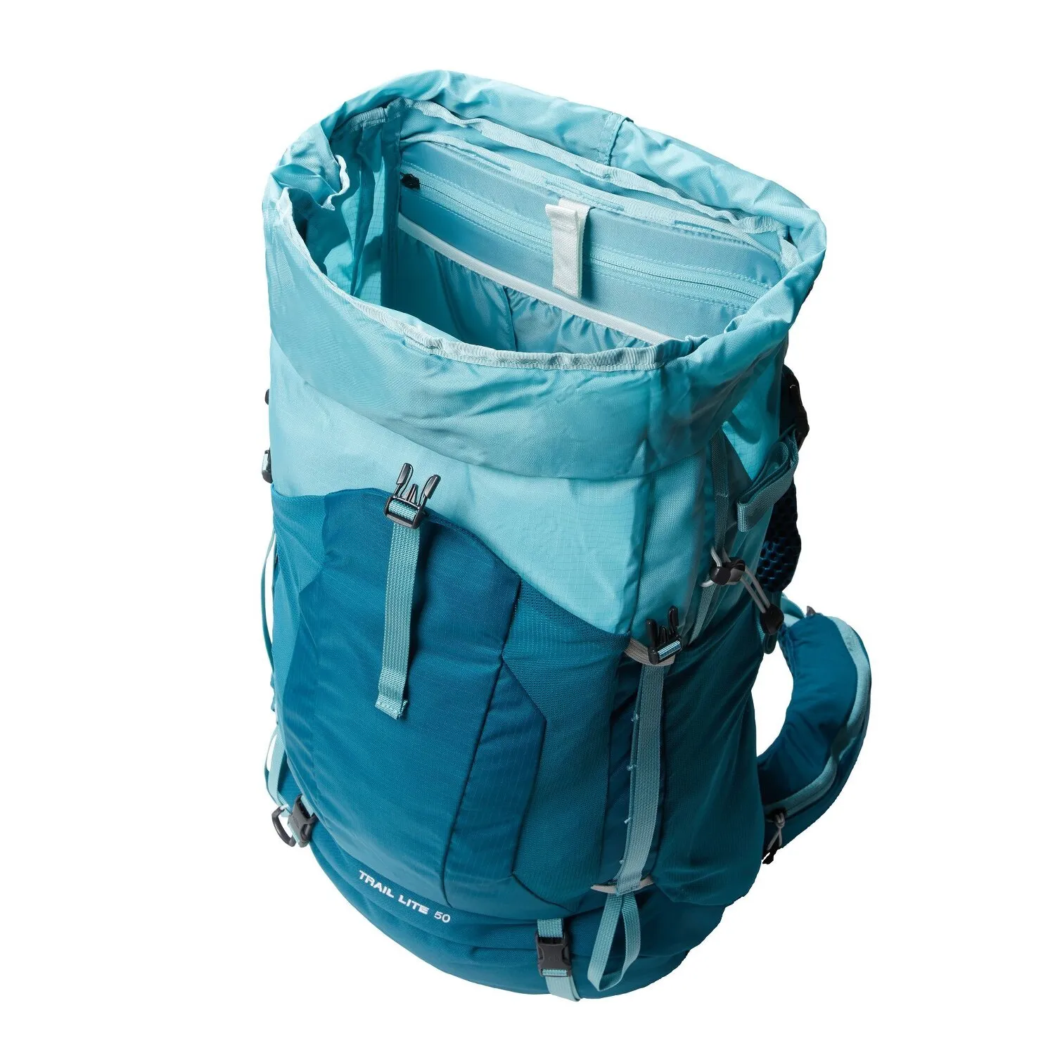 The North Face Trail Lite Zaino M-L 66 cm
