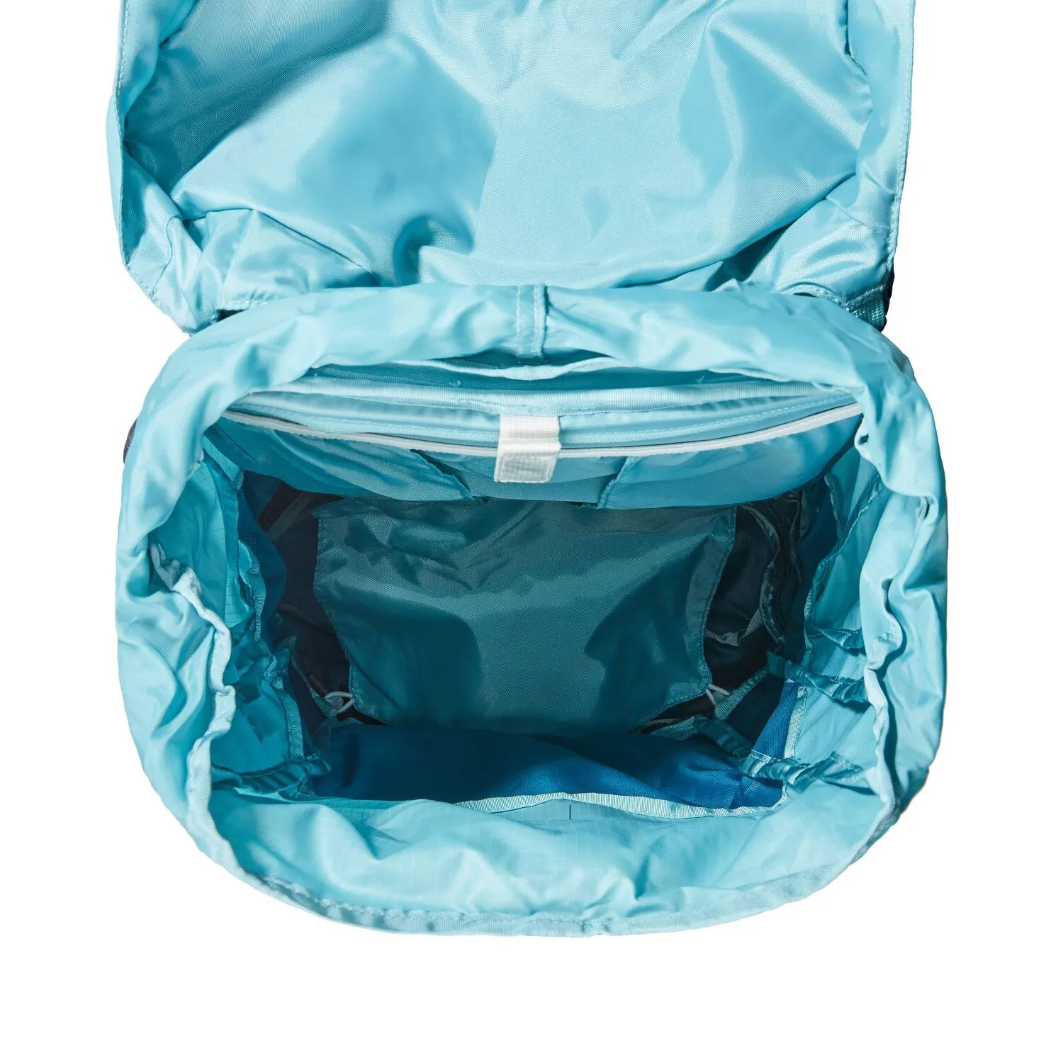 The North Face Trail Lite Zaino M-L 66 cm