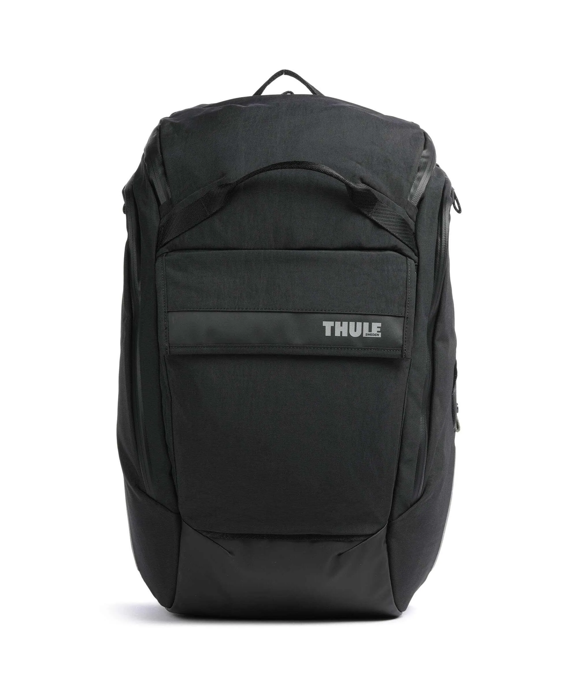  Thule Paramount Hybrid Borsa per portapacchi 16″ poliestere nero  