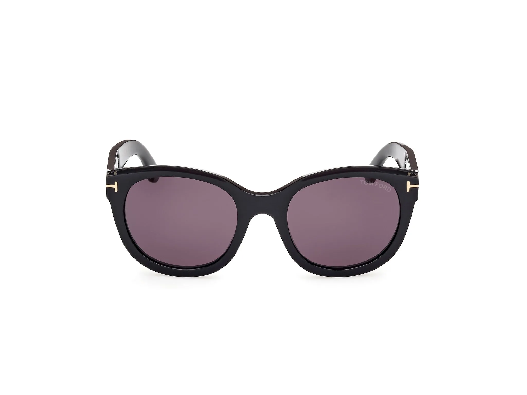   TOM FORD FT1114 TAMARA-02 01A