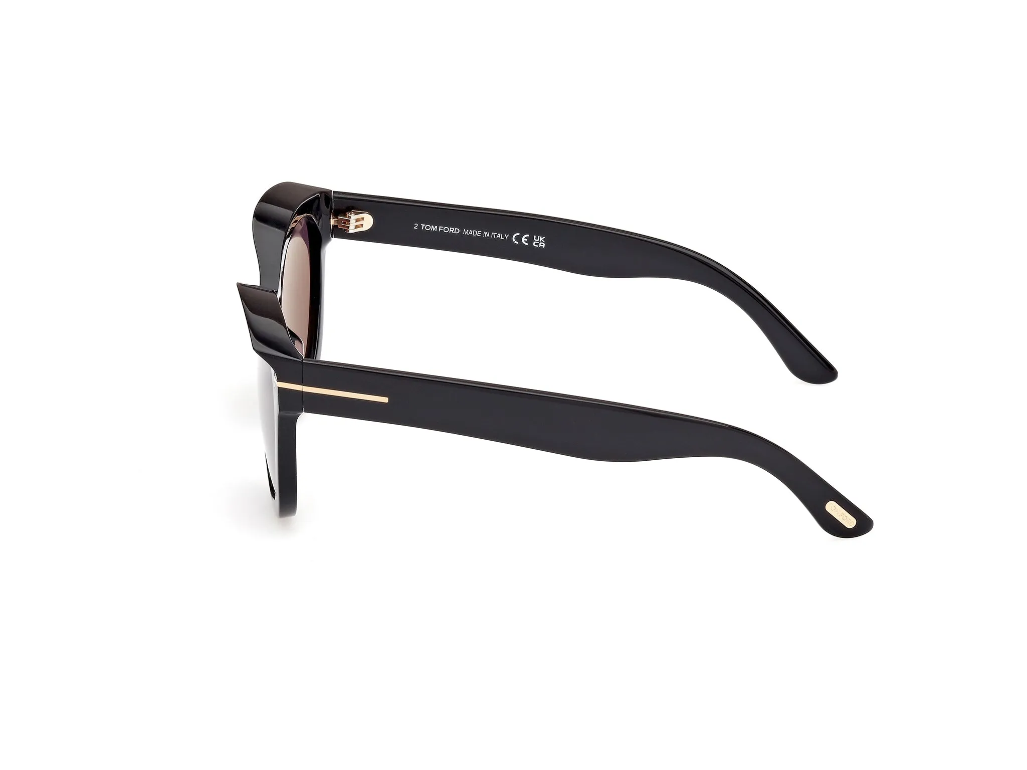   TOM FORD FT1114 TAMARA-02 01A