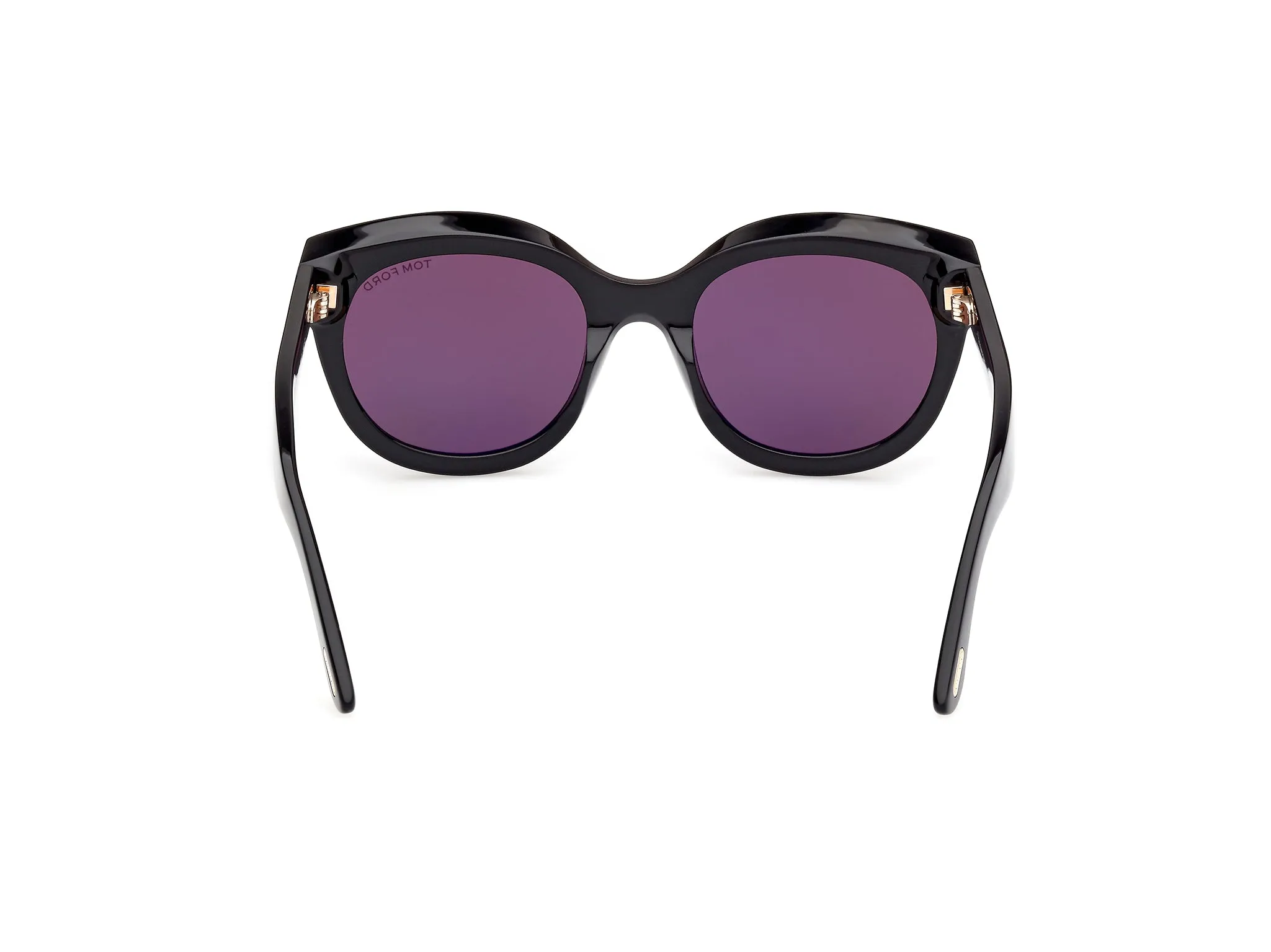   TOM FORD FT1114 TAMARA-02 01A