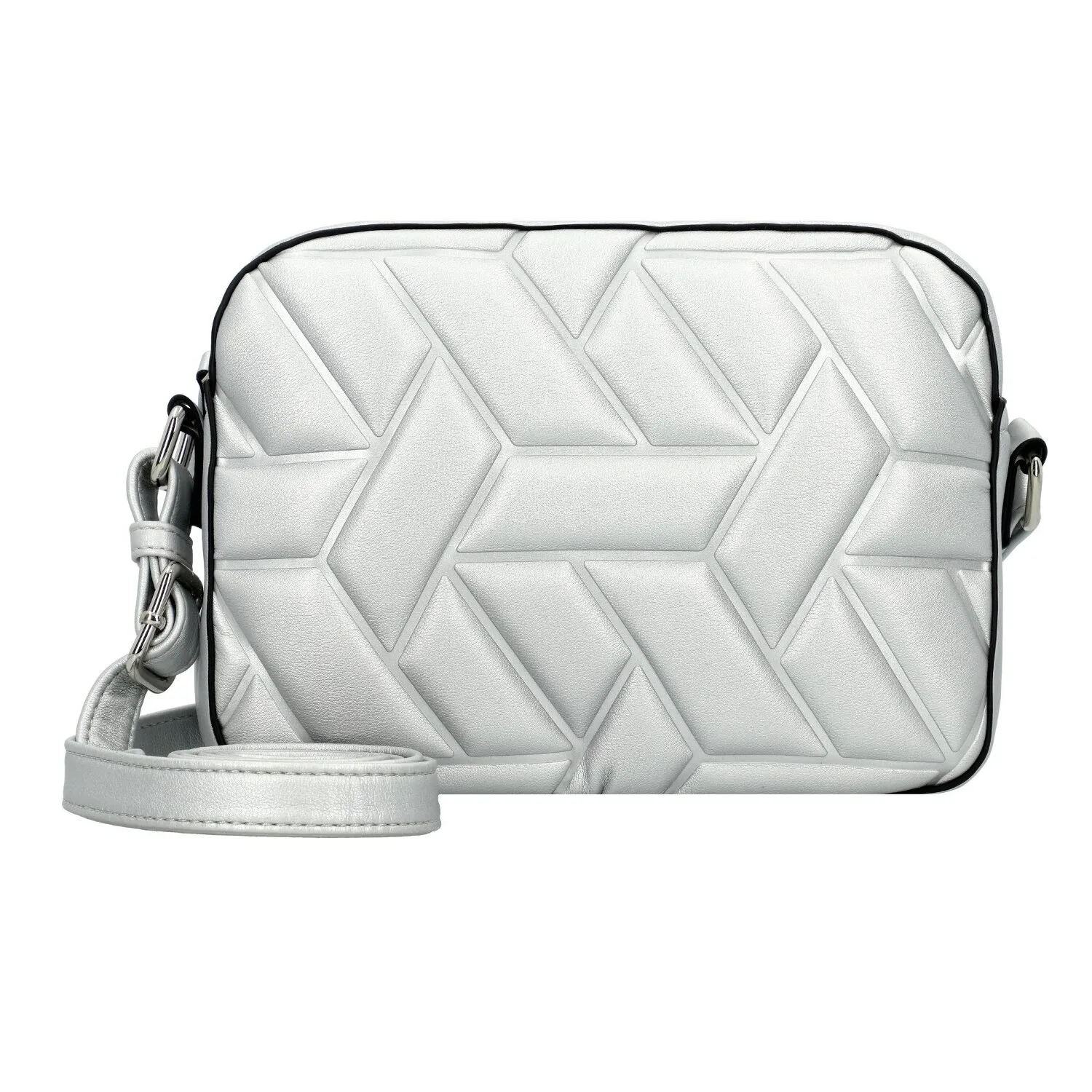 Tom Tailor Amela Borsa a tracolla 23 cm