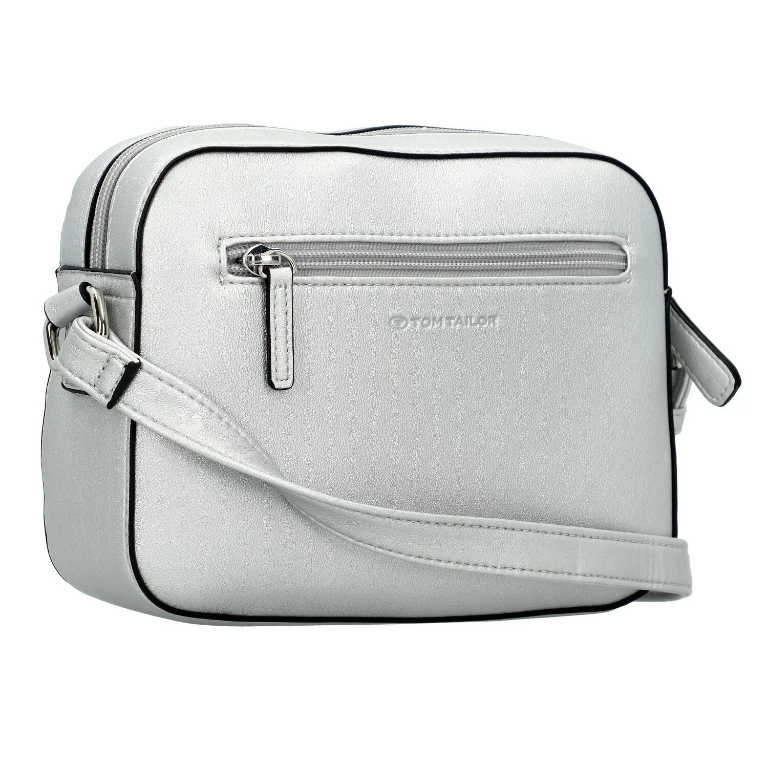 Tom Tailor Amela Borsa a tracolla 23 cm