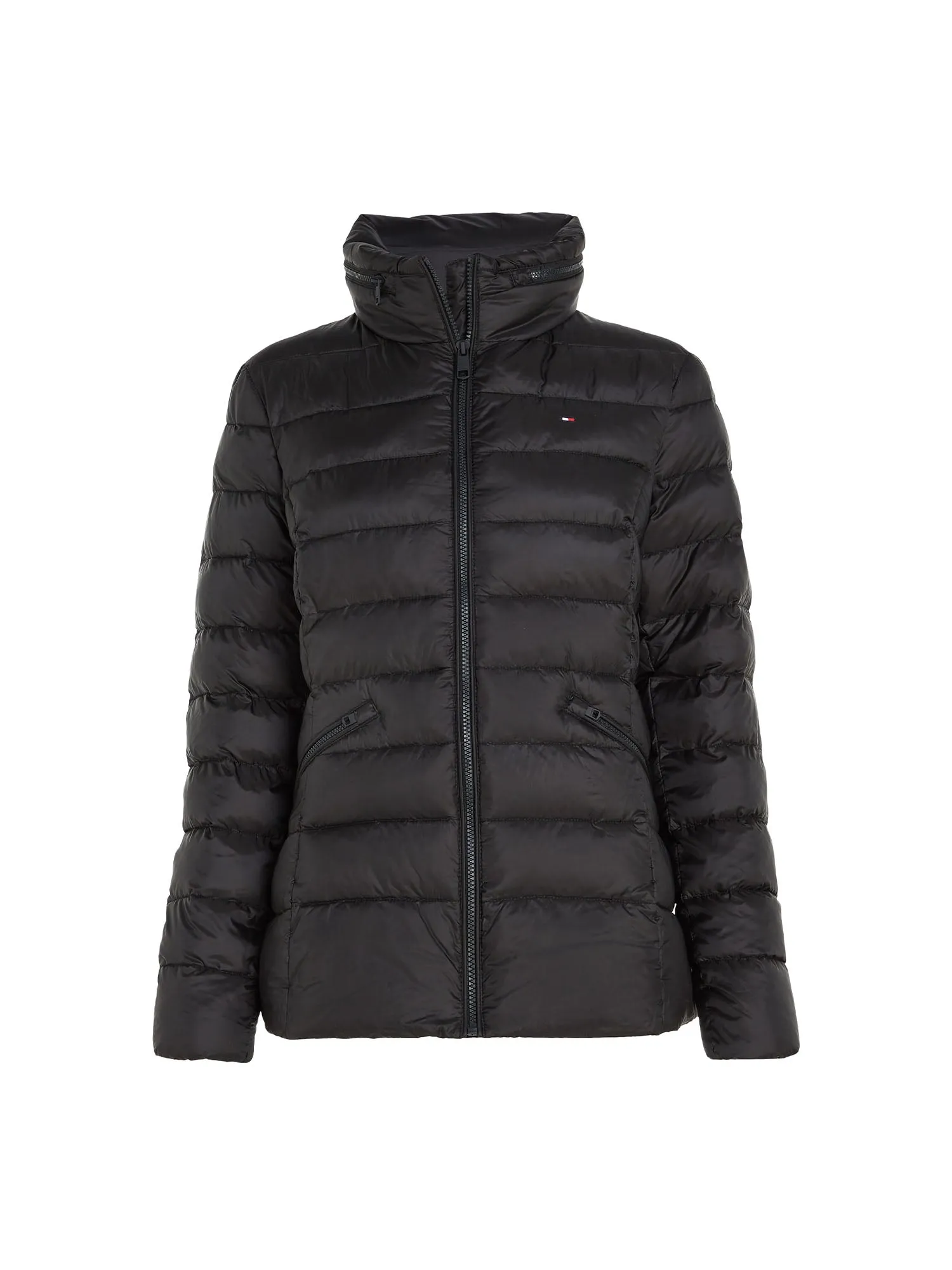 Tommy Hilfiger Piumini WW0WW39581