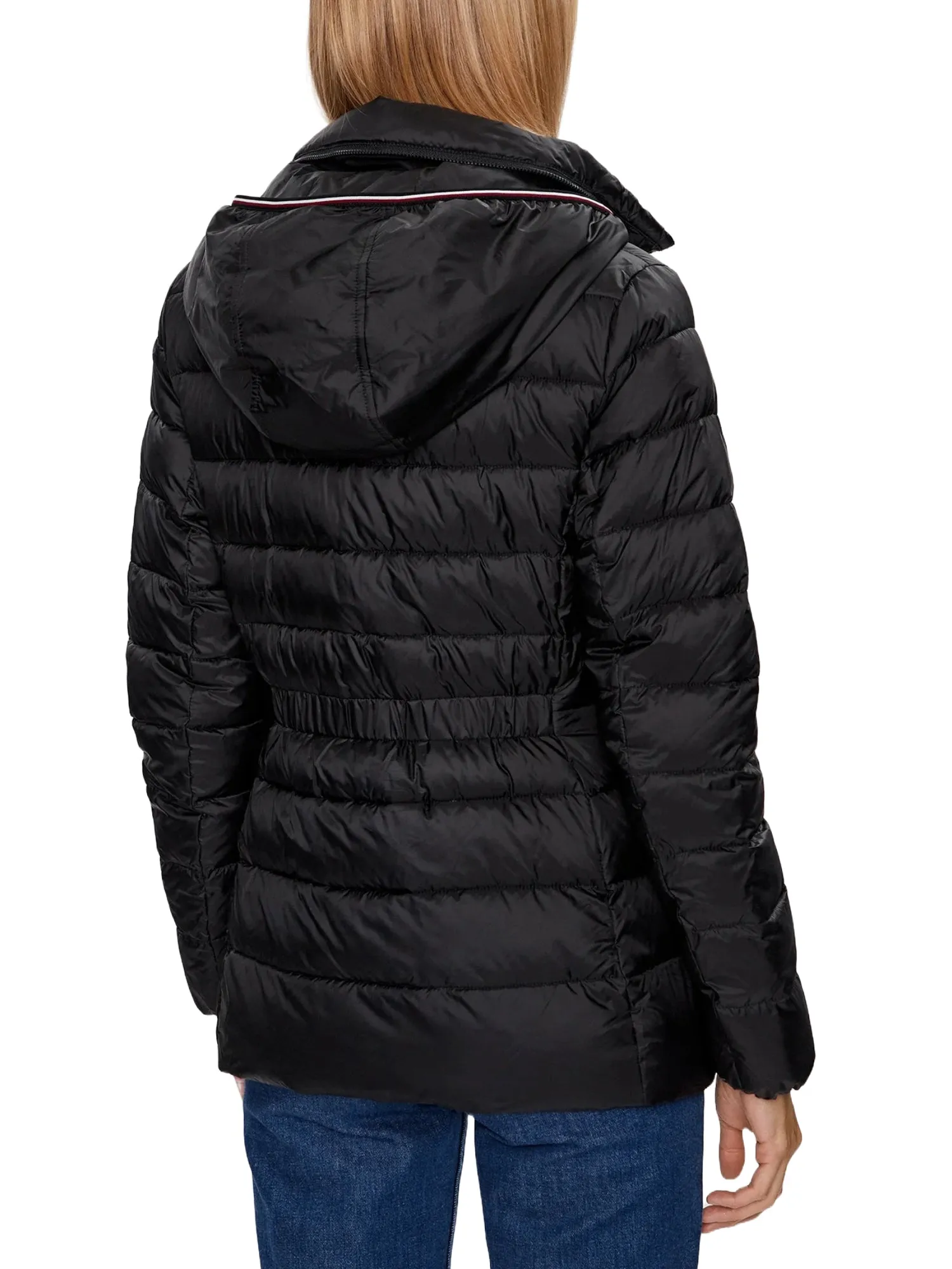 Tommy Hilfiger Piumini WW0WW39581
