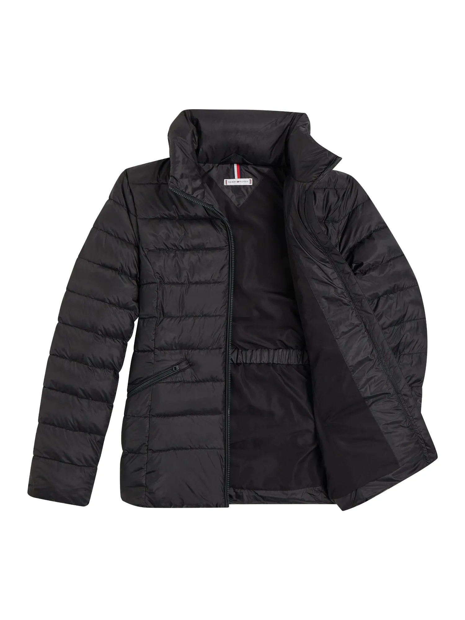 Tommy Hilfiger Piumini WW0WW39581
