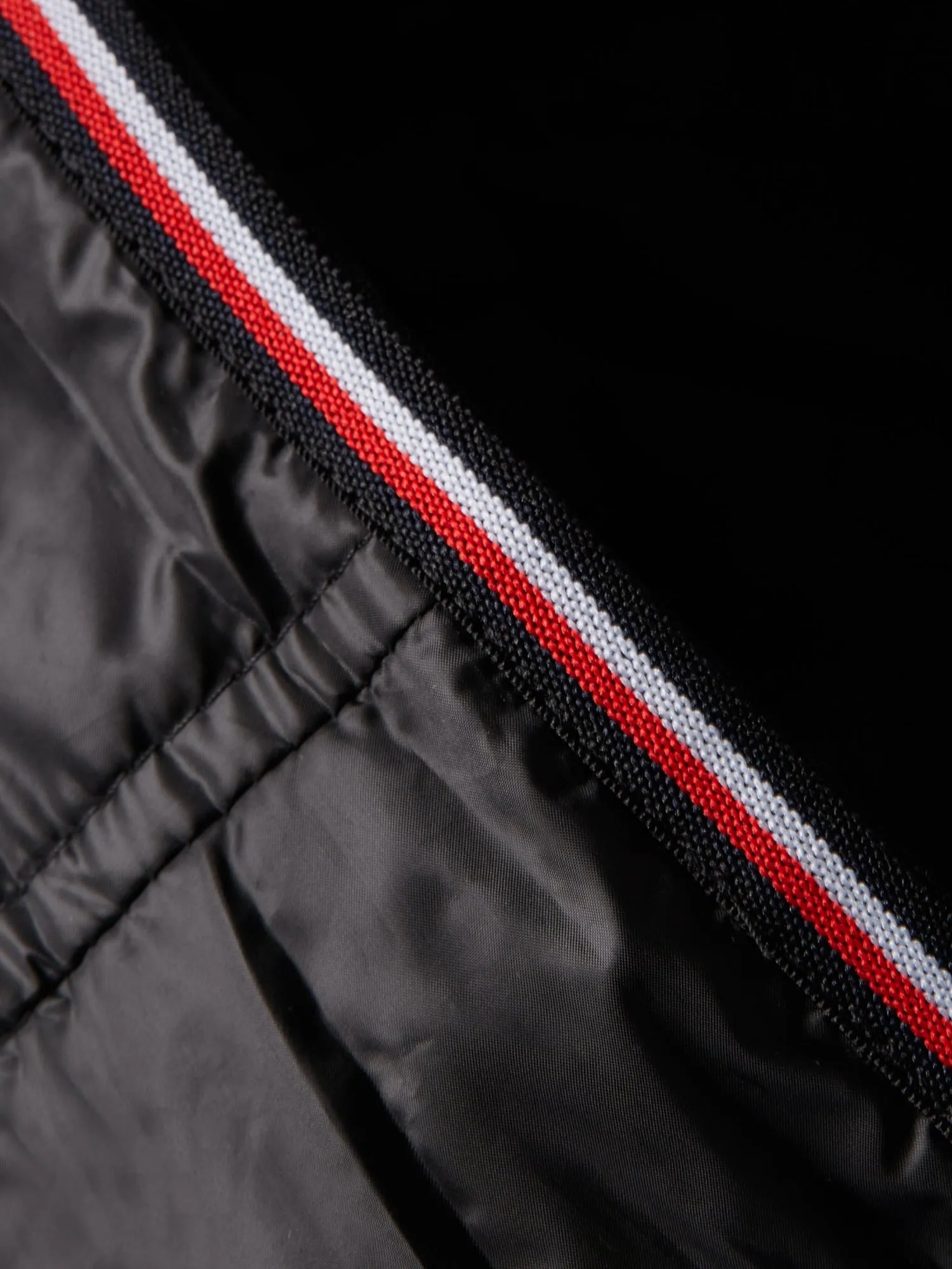 Tommy Hilfiger Piumini WW0WW39581