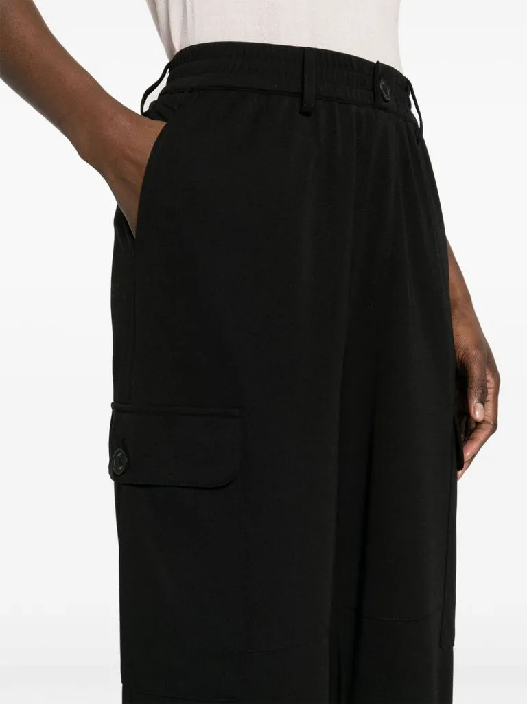 twinset Pantaloni cargo