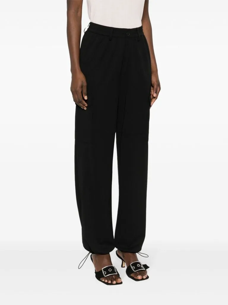 twinset Pantaloni cargo