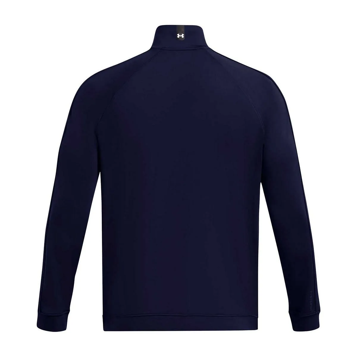      UNDER ARMOUR MAGLIONE FULL ZIP STORM MIDLAYER  
