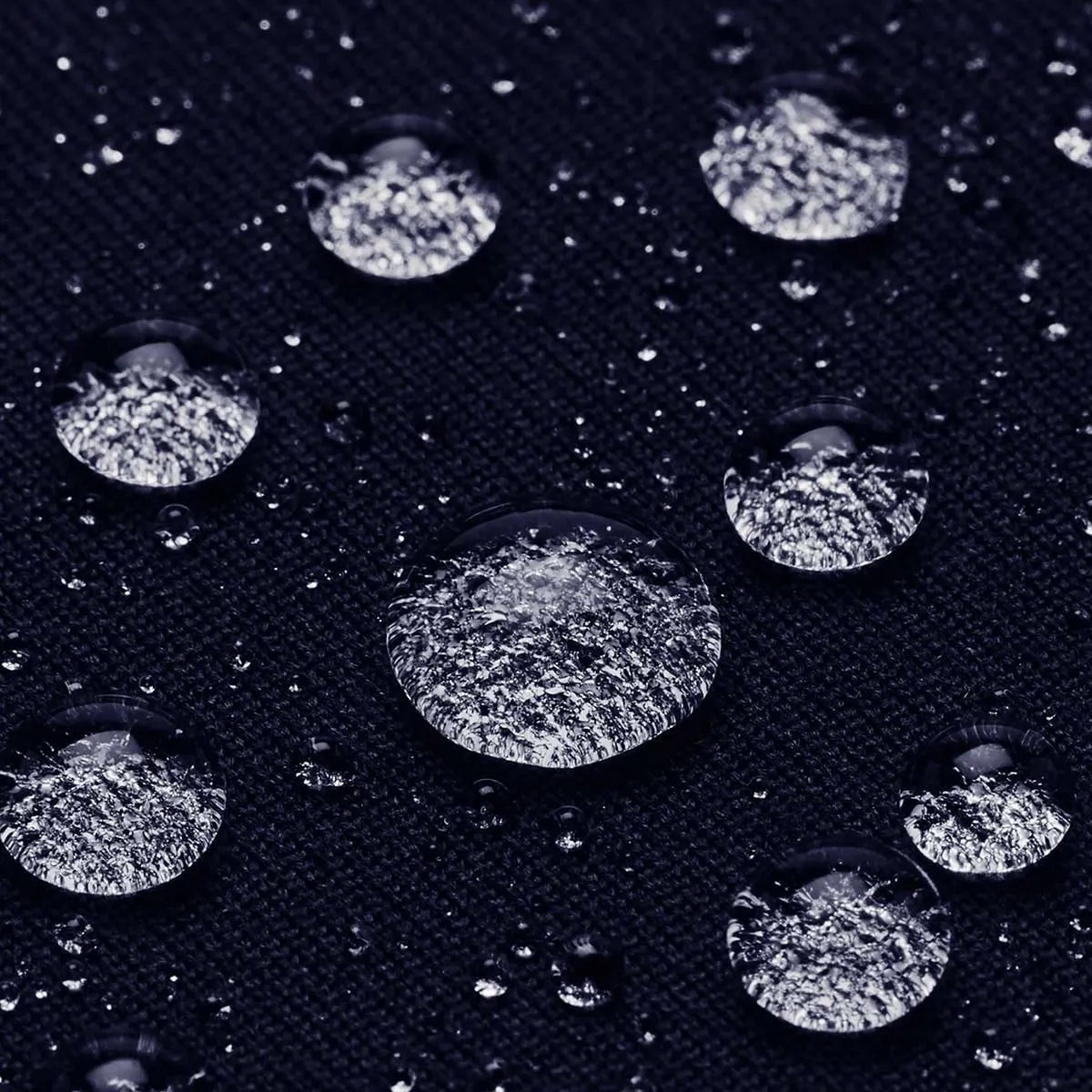      UNDER ARMOUR MAGLIONE FULL ZIP STORM MIDLAYER  