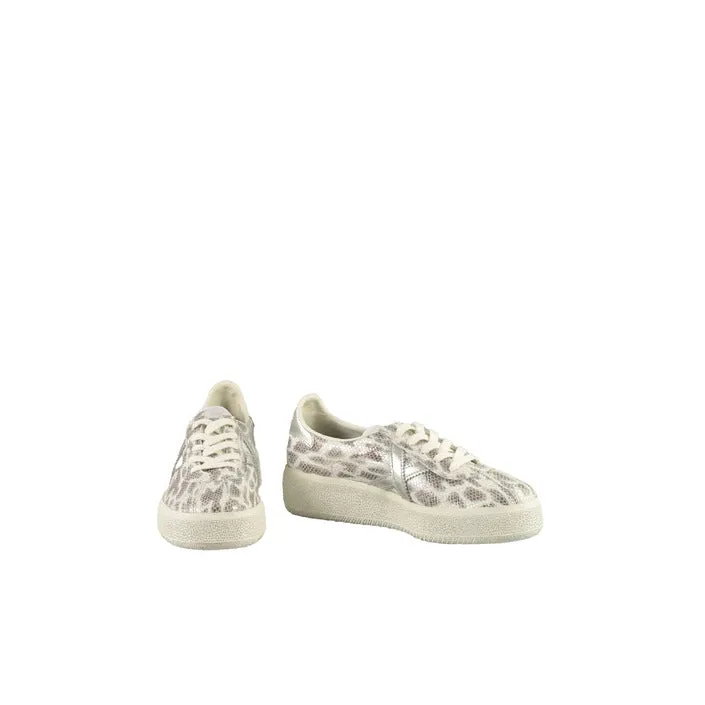 Unic X Munich Sneakers Donna